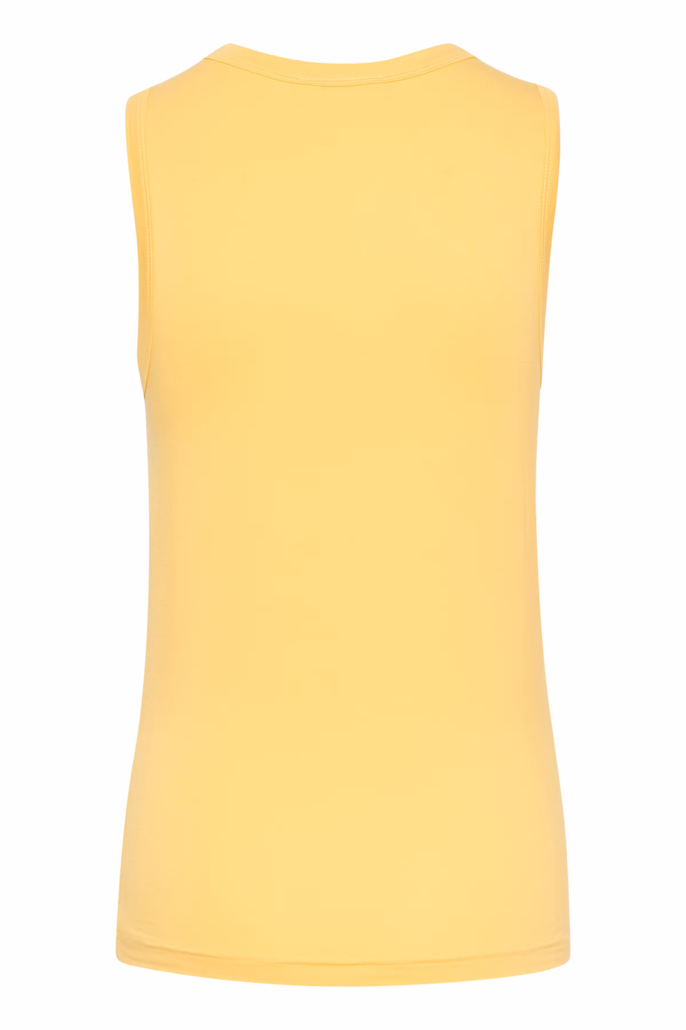 AdeliaSZ Top PACK BACK 30512704-120758