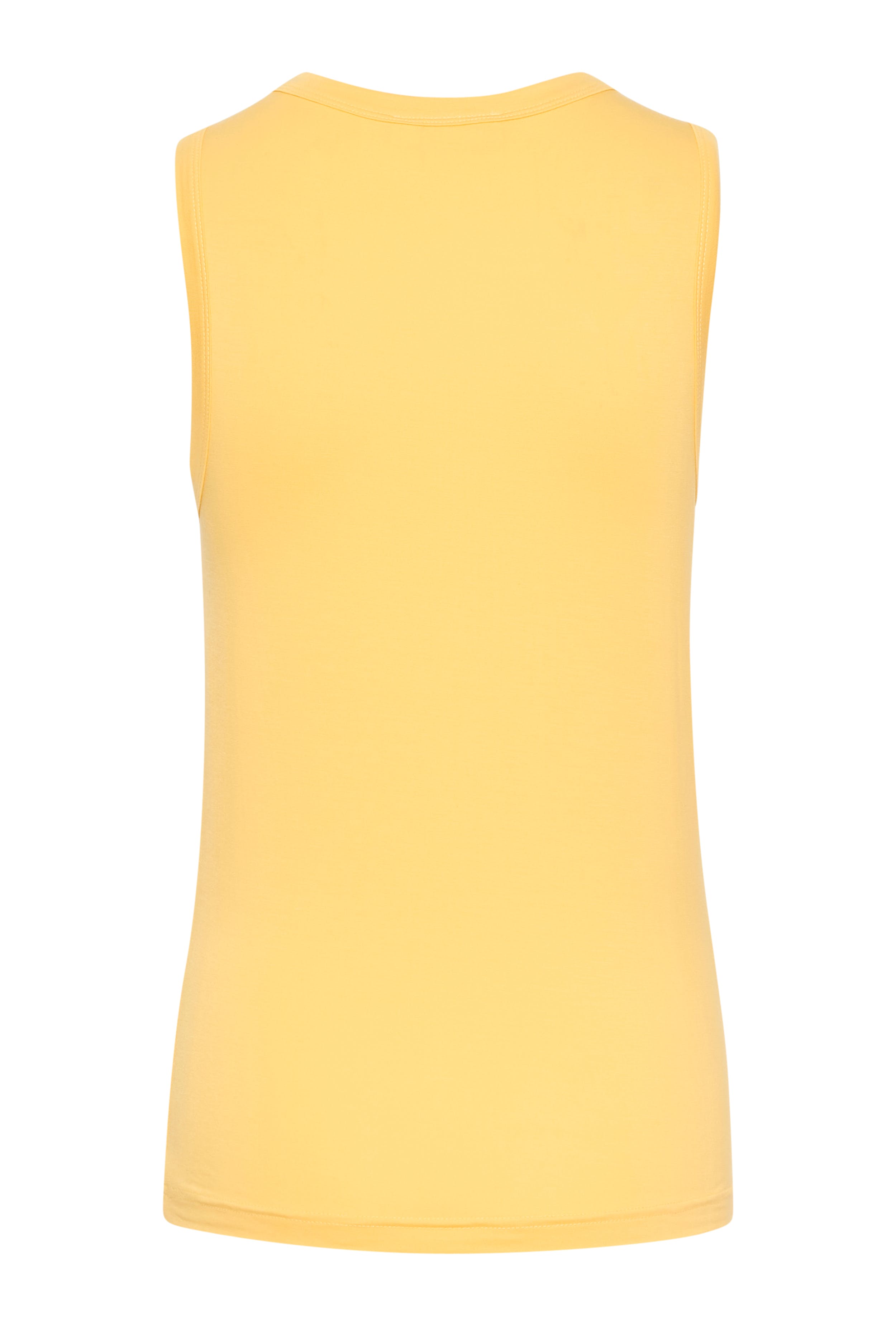 AdeliaSZ Top PACK BACK 30512704-120758