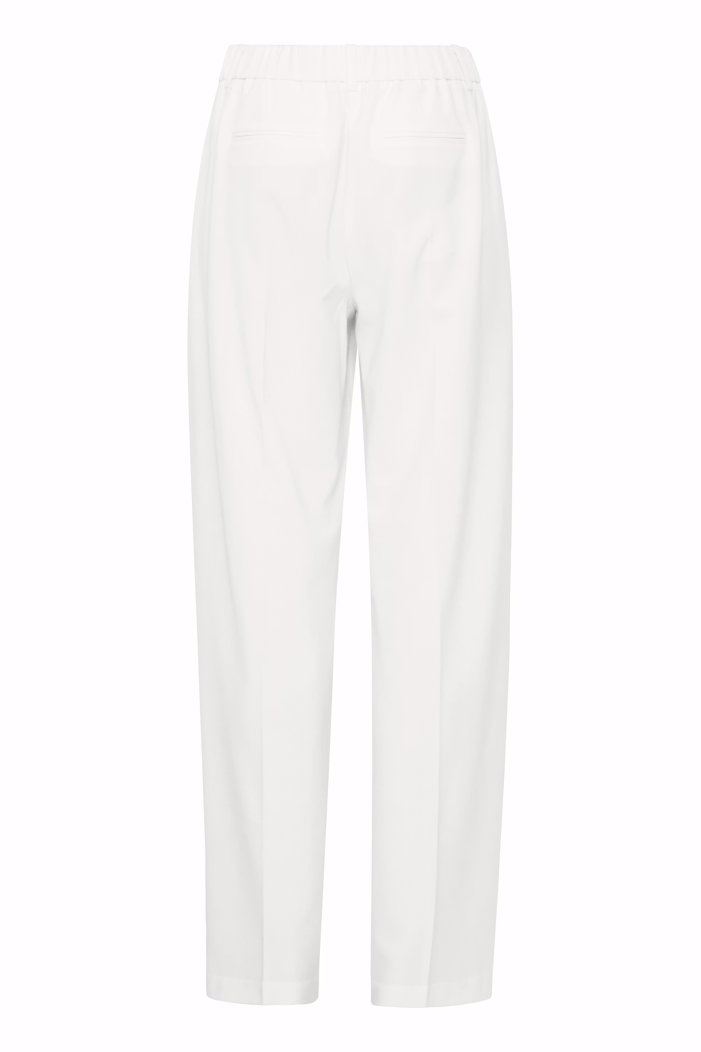 BYDANTA Trousers PACK BACK 20806640-114300