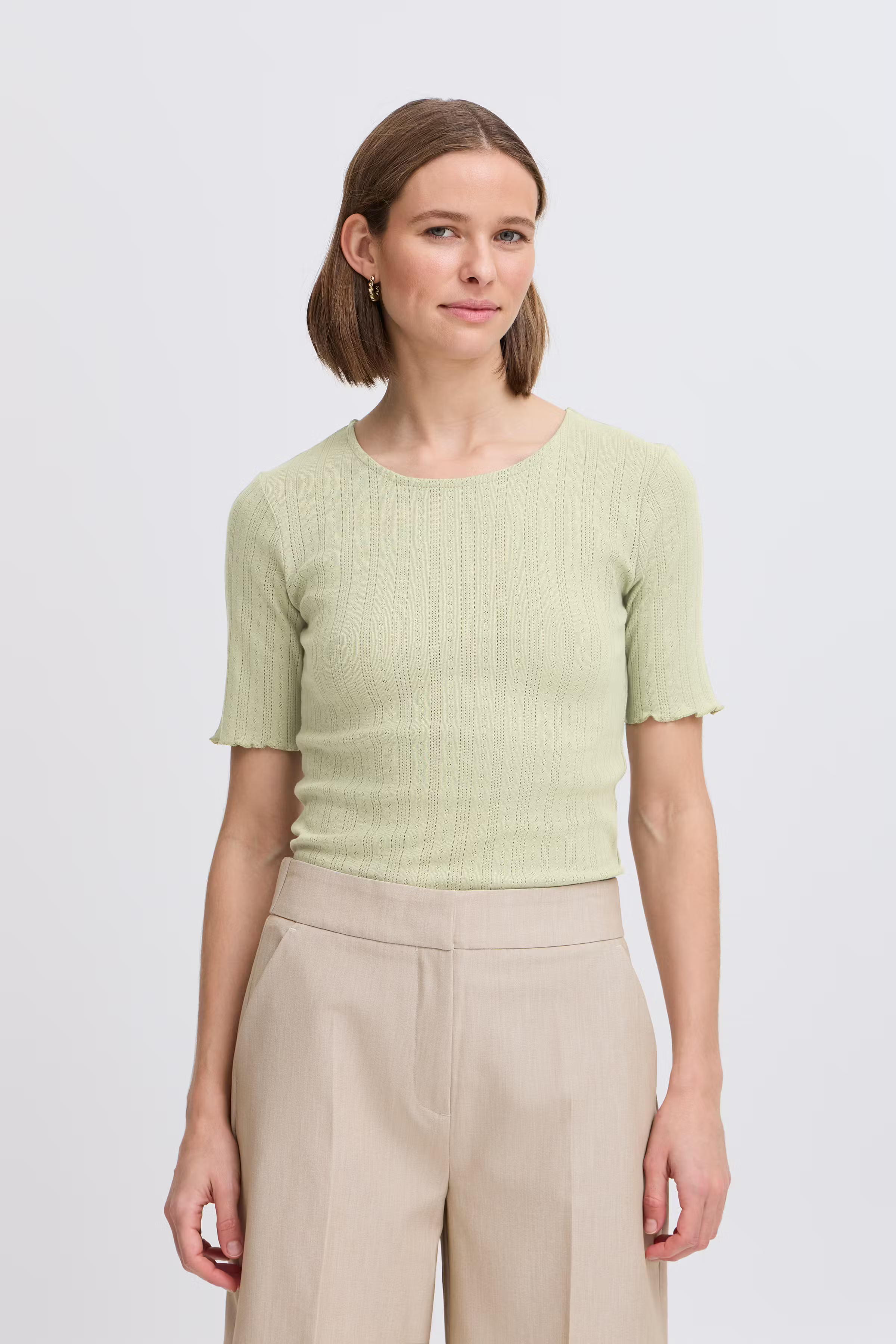 BYUNICA T-shirt LOOKBOOK FRONT 20816896-160213