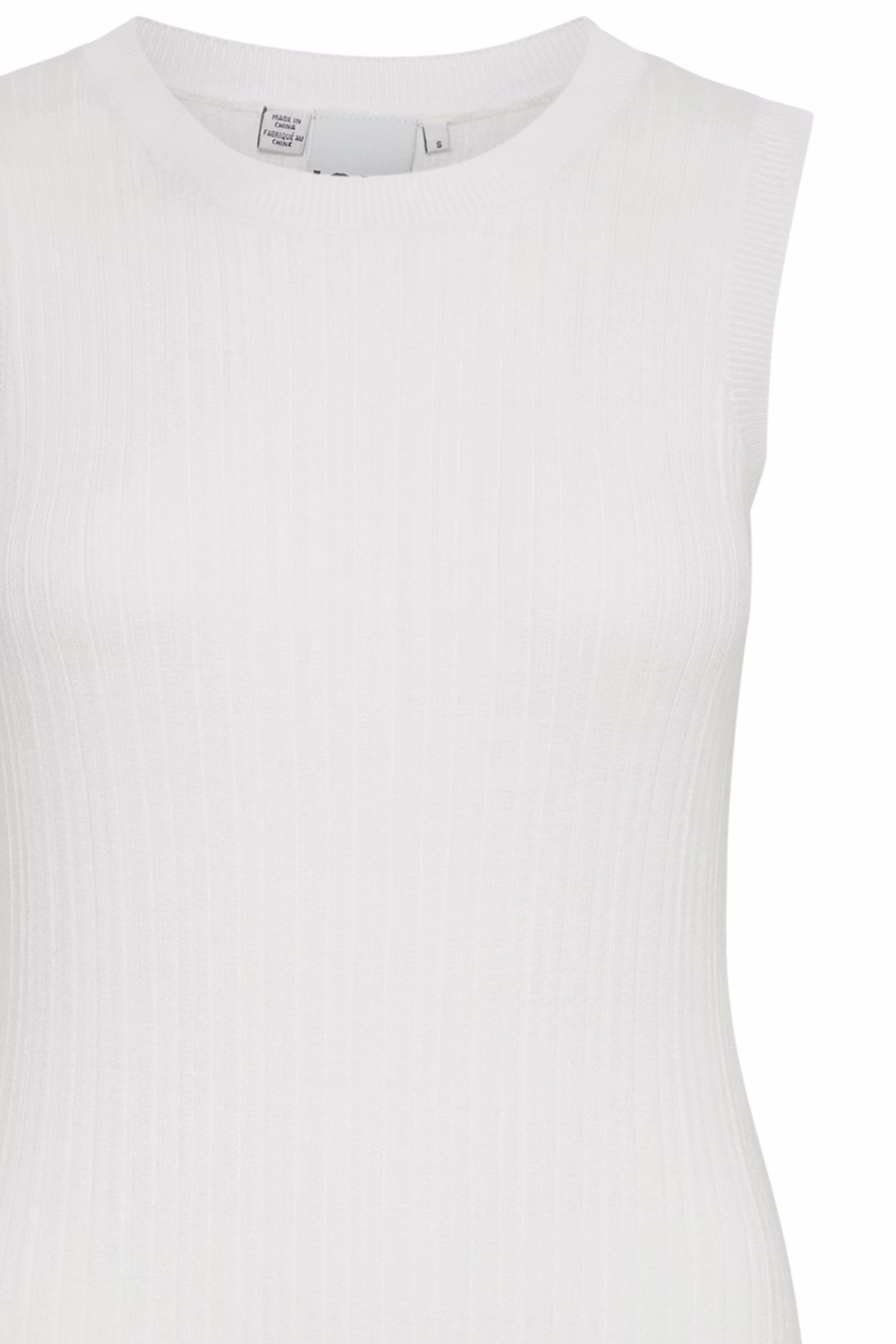 IHDEMY Dress PACK DETAIL 20121172-114201