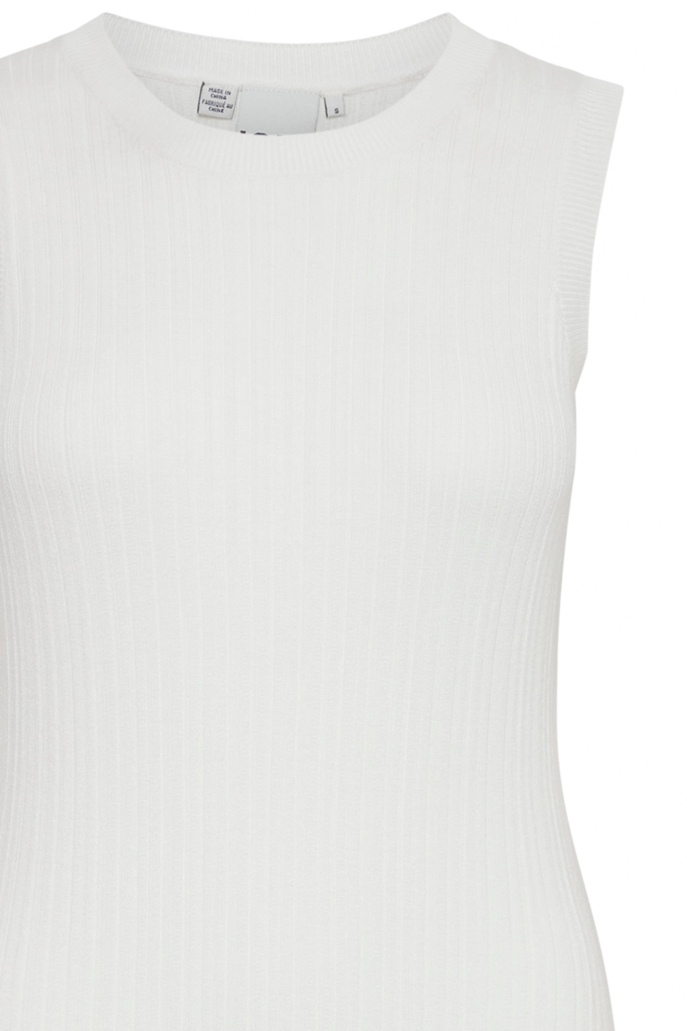 IHDEMY Robe PACK DETAIL 20121172-114201