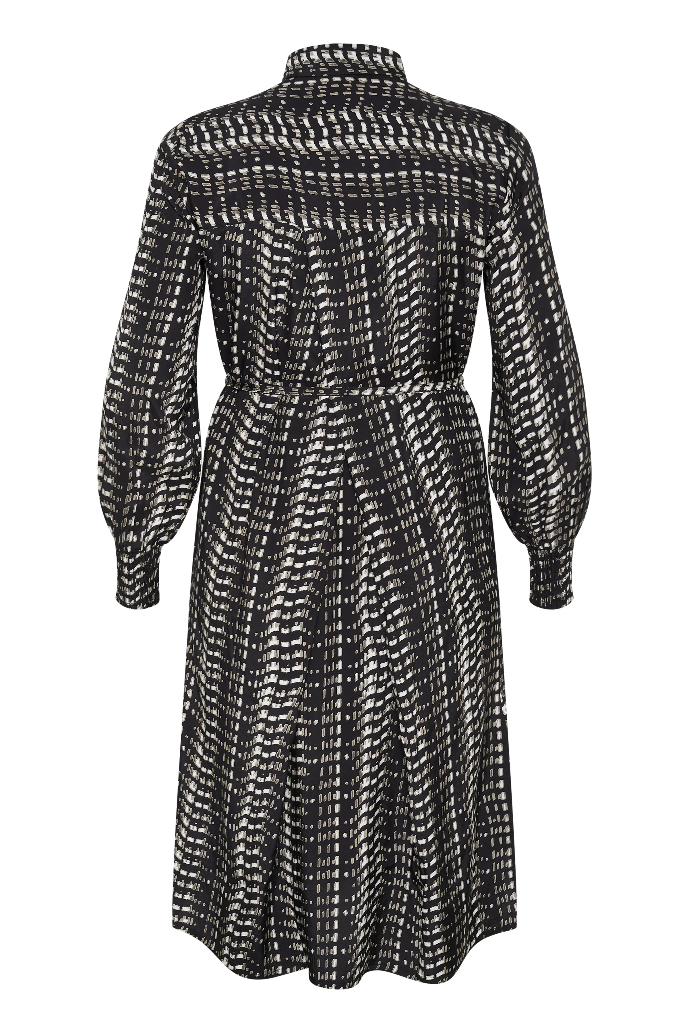 KCalicia Dress PACK BACK 10582847-106972