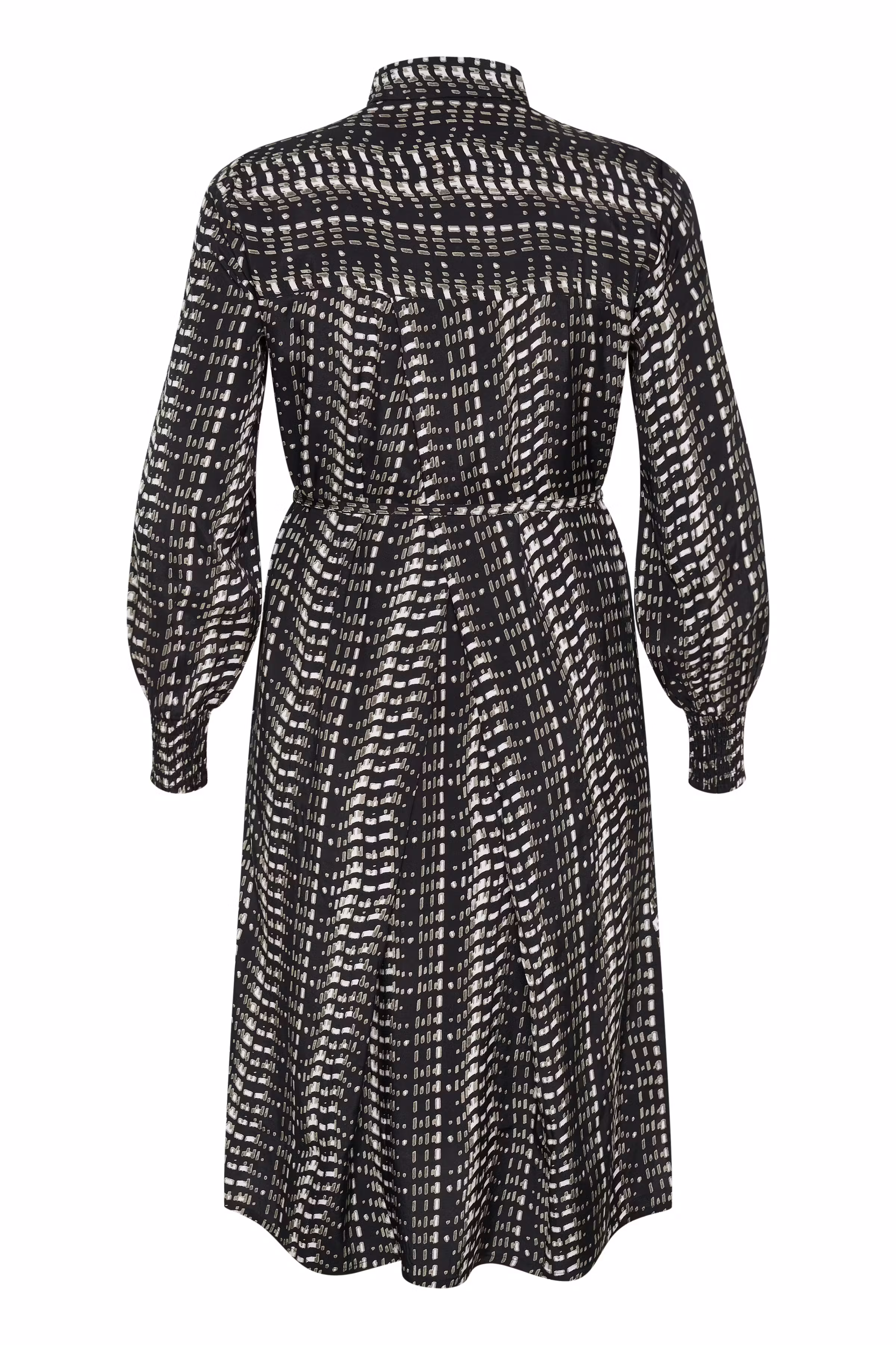 KCalicia KlÃ¤nning PACK BACK 10582847-106972