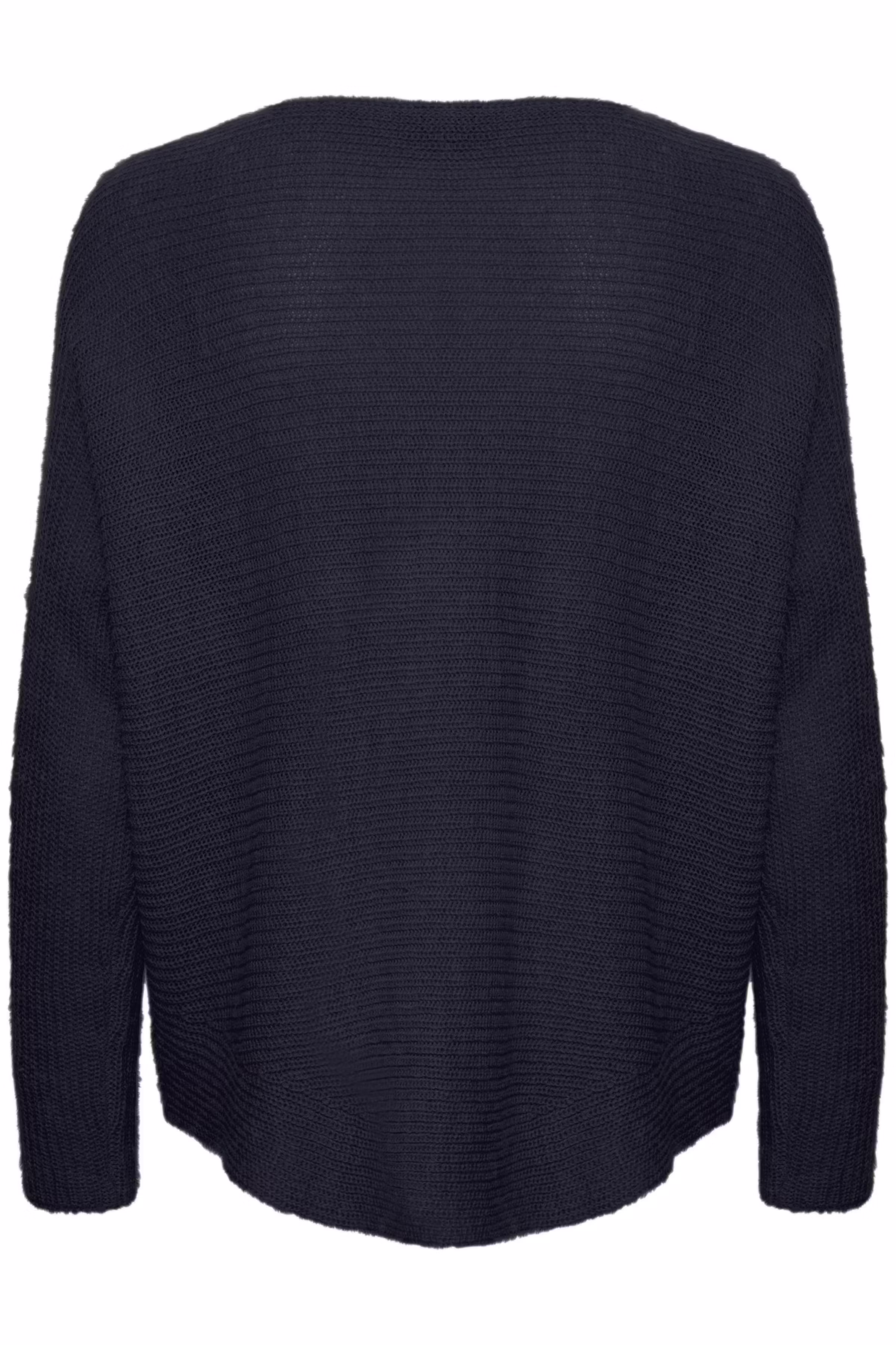 FRERETTA Pullover PACK BACK 20611845-1939231