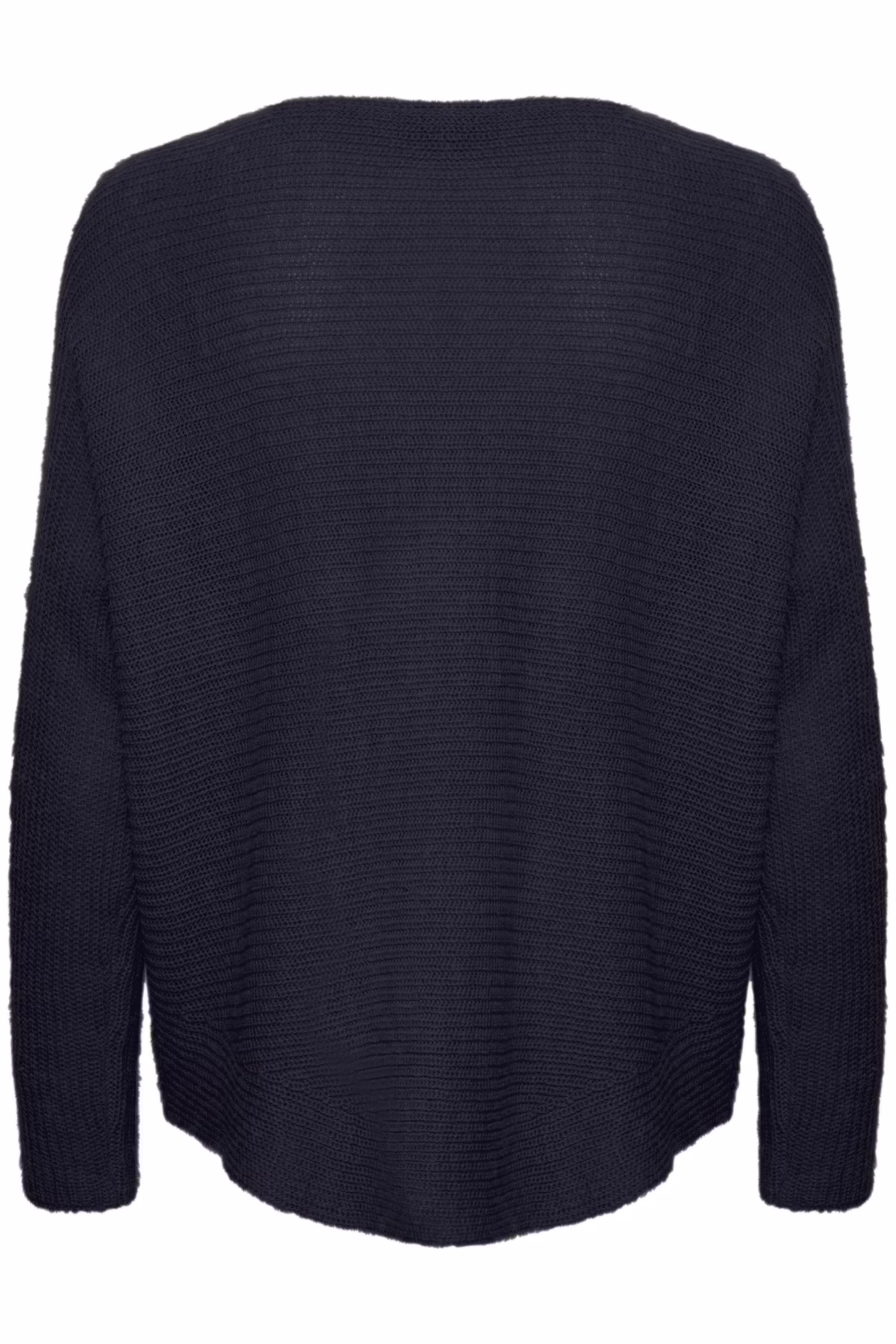 FRERETTA Pullover PACK BACK 20611845-1939231