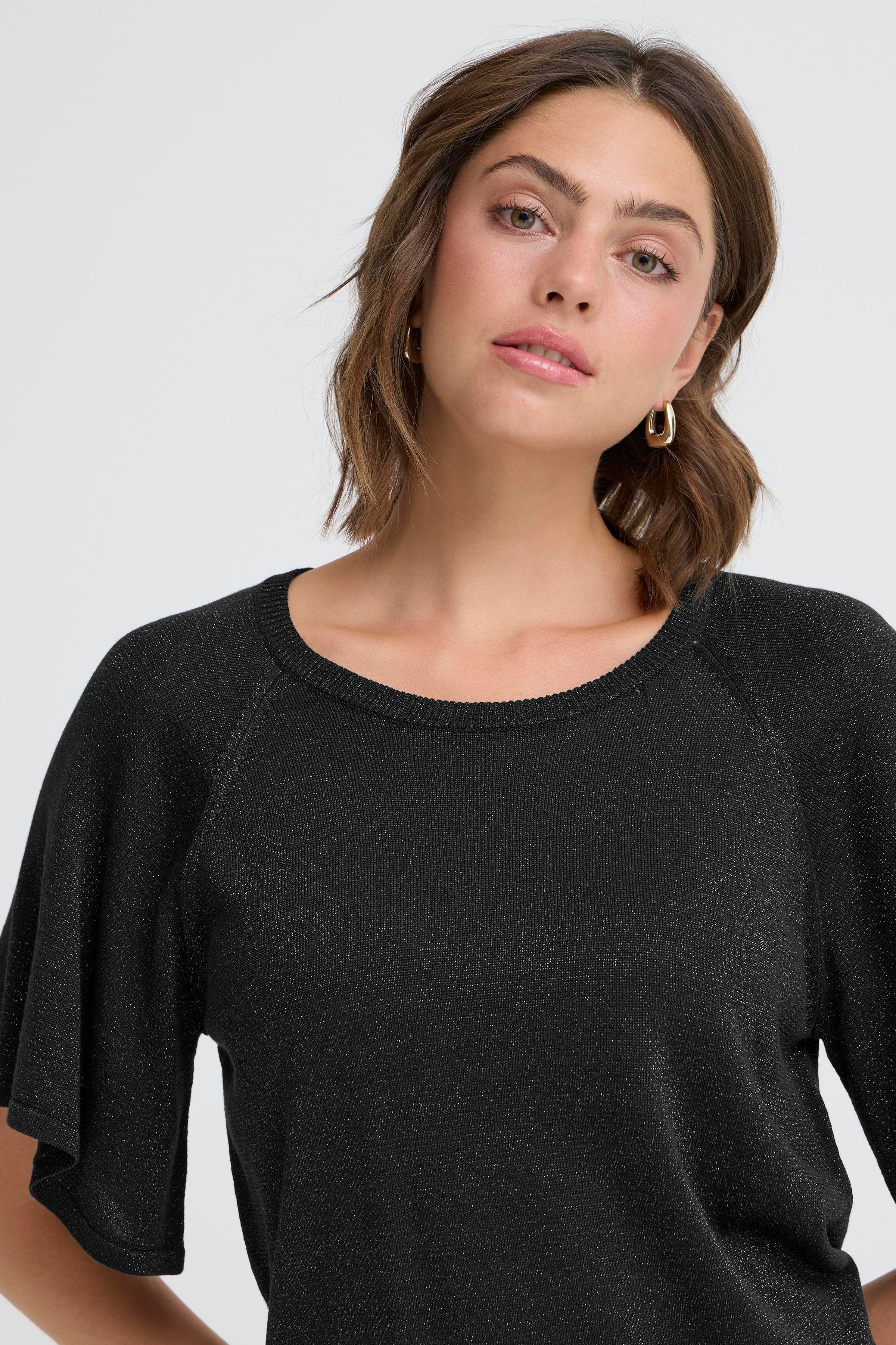 FRREGITZE Pullover LOOKBOOK DETAIL 20617346-195708