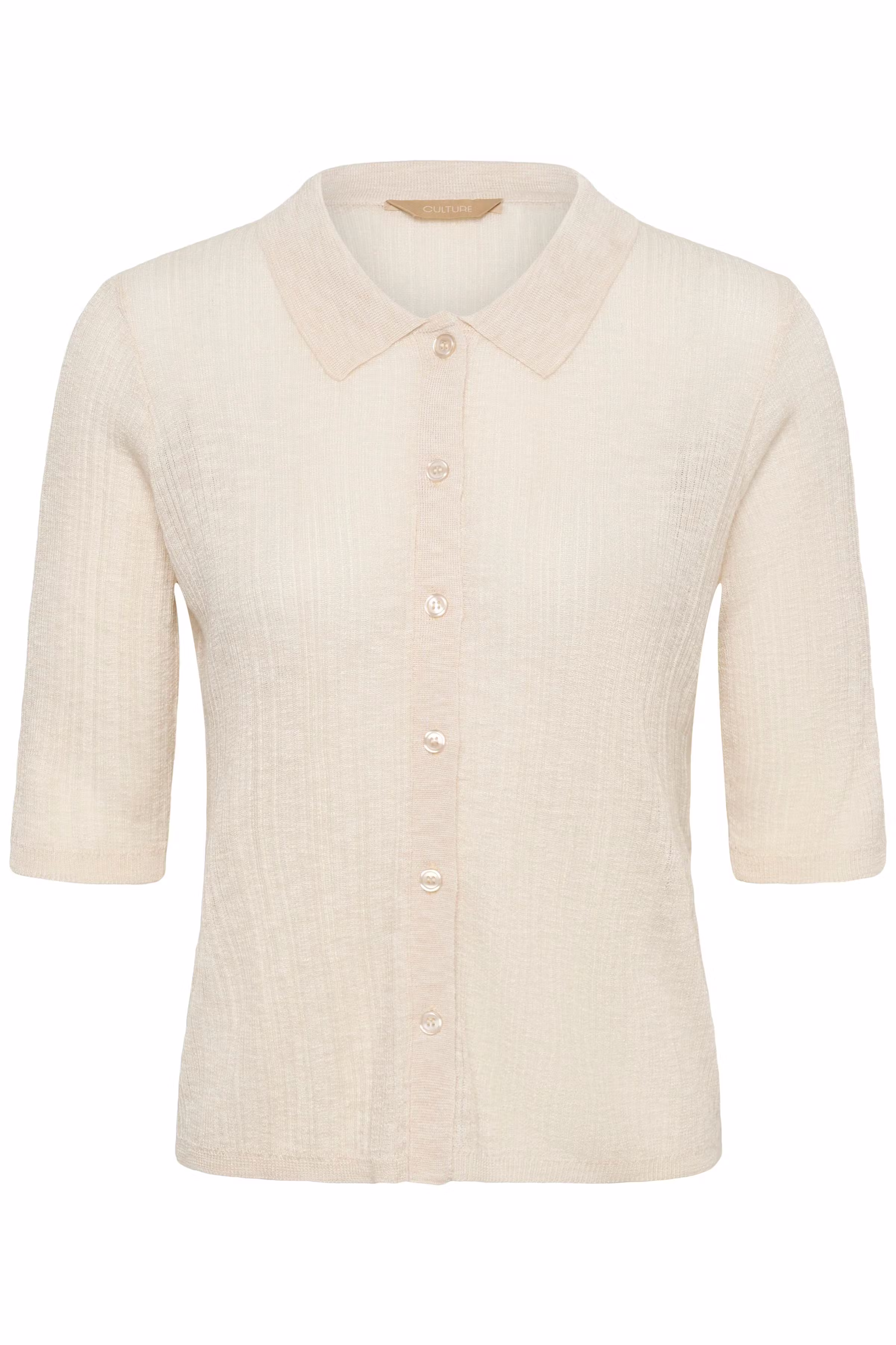 CUaugustine Pullover PACK FRONT 50113156-120304