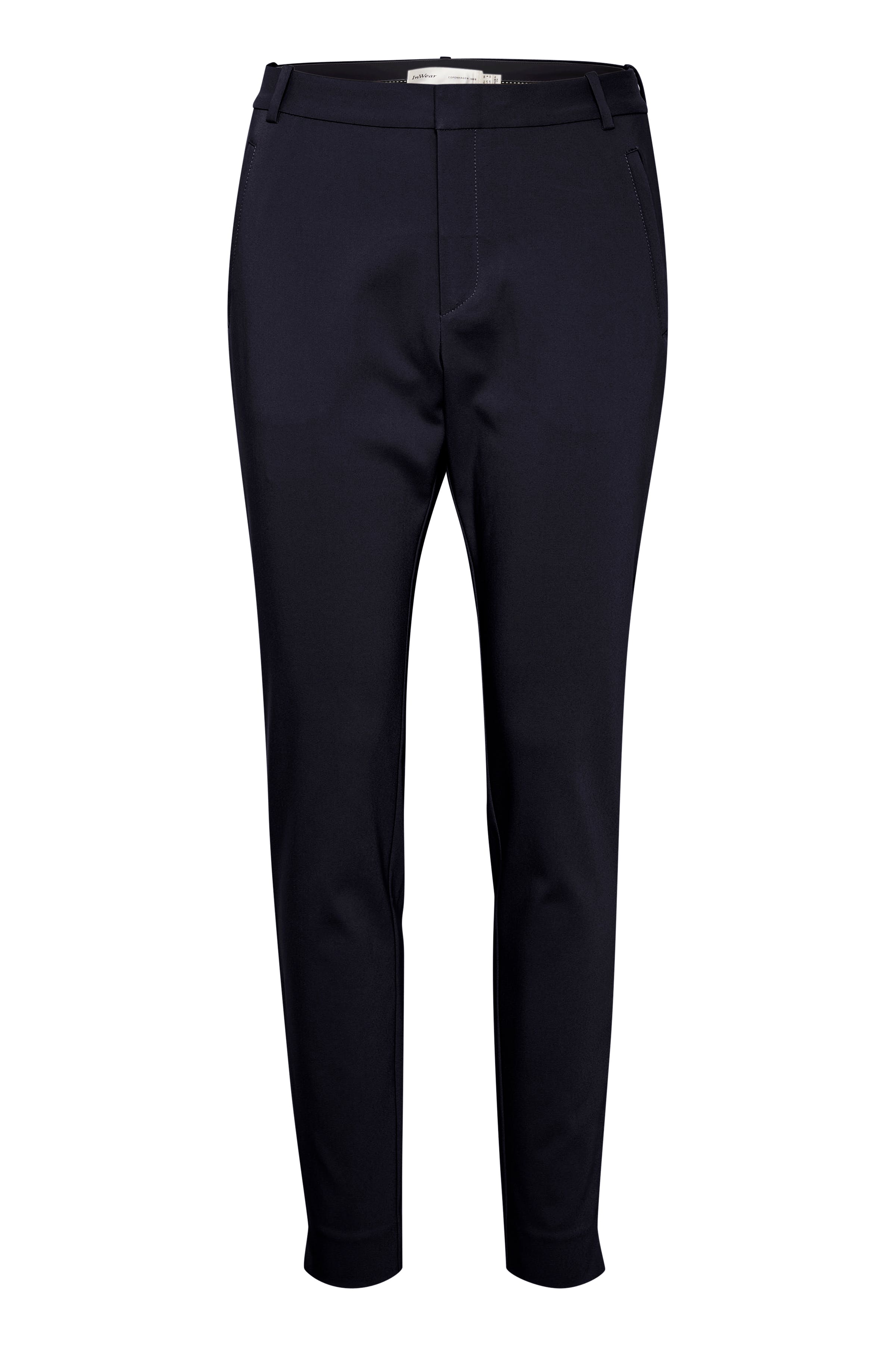 VanessaIW Broek PACK FRONT 30107443-300005