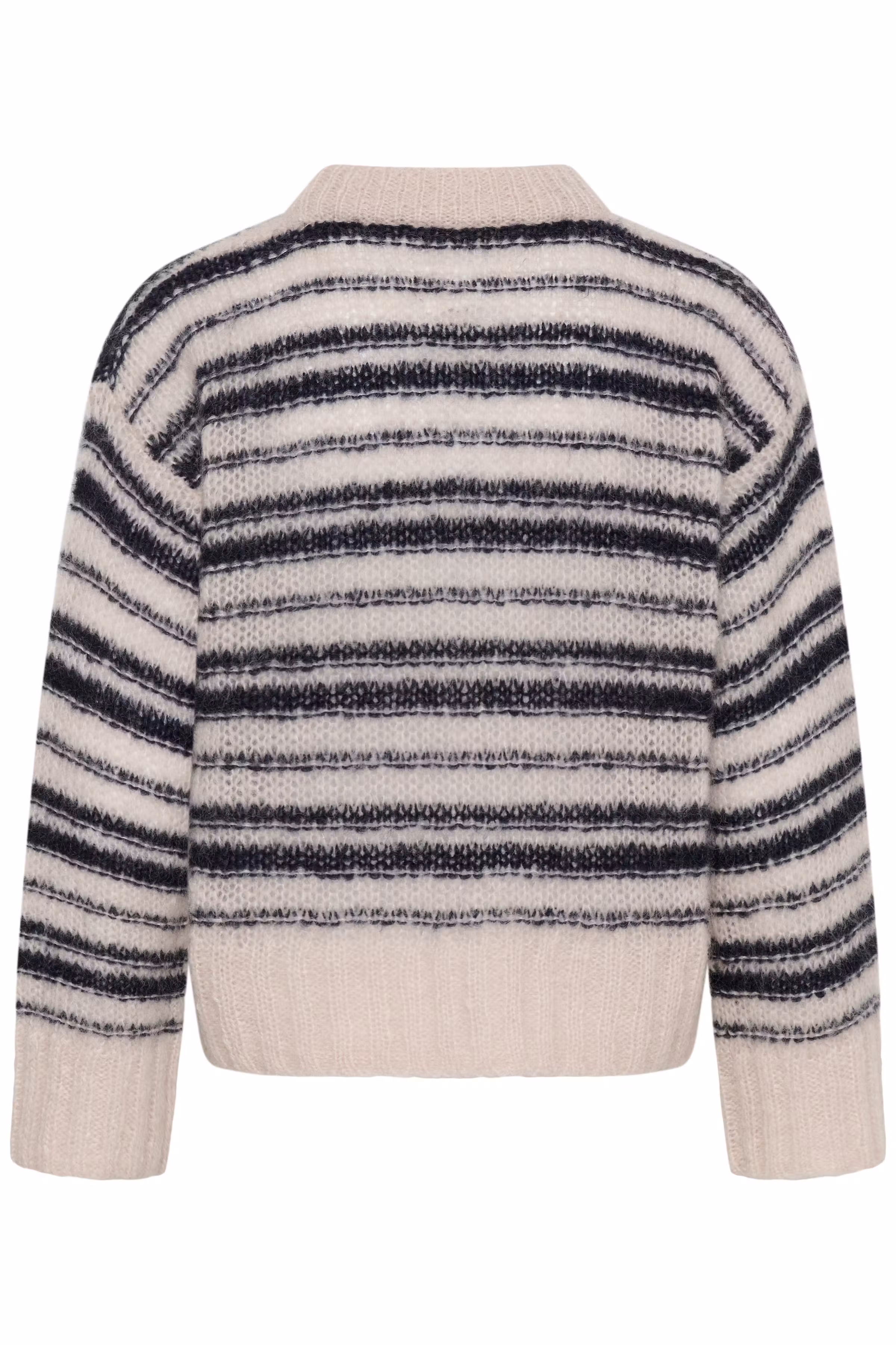 SillePW Pullover PACK BACK 30310023-305463