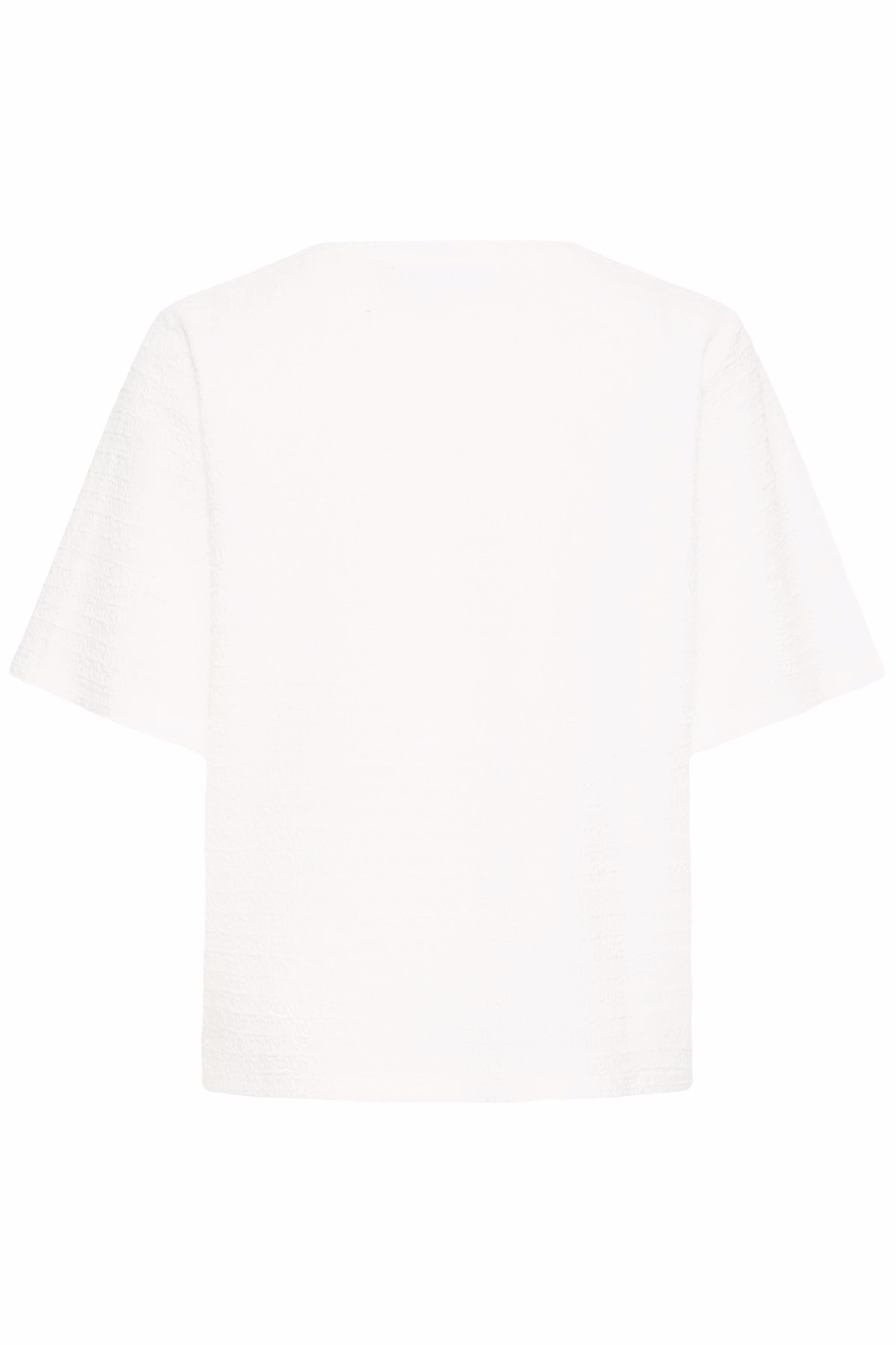 PZBREA T-shirt PACK BACK 50210381-110601