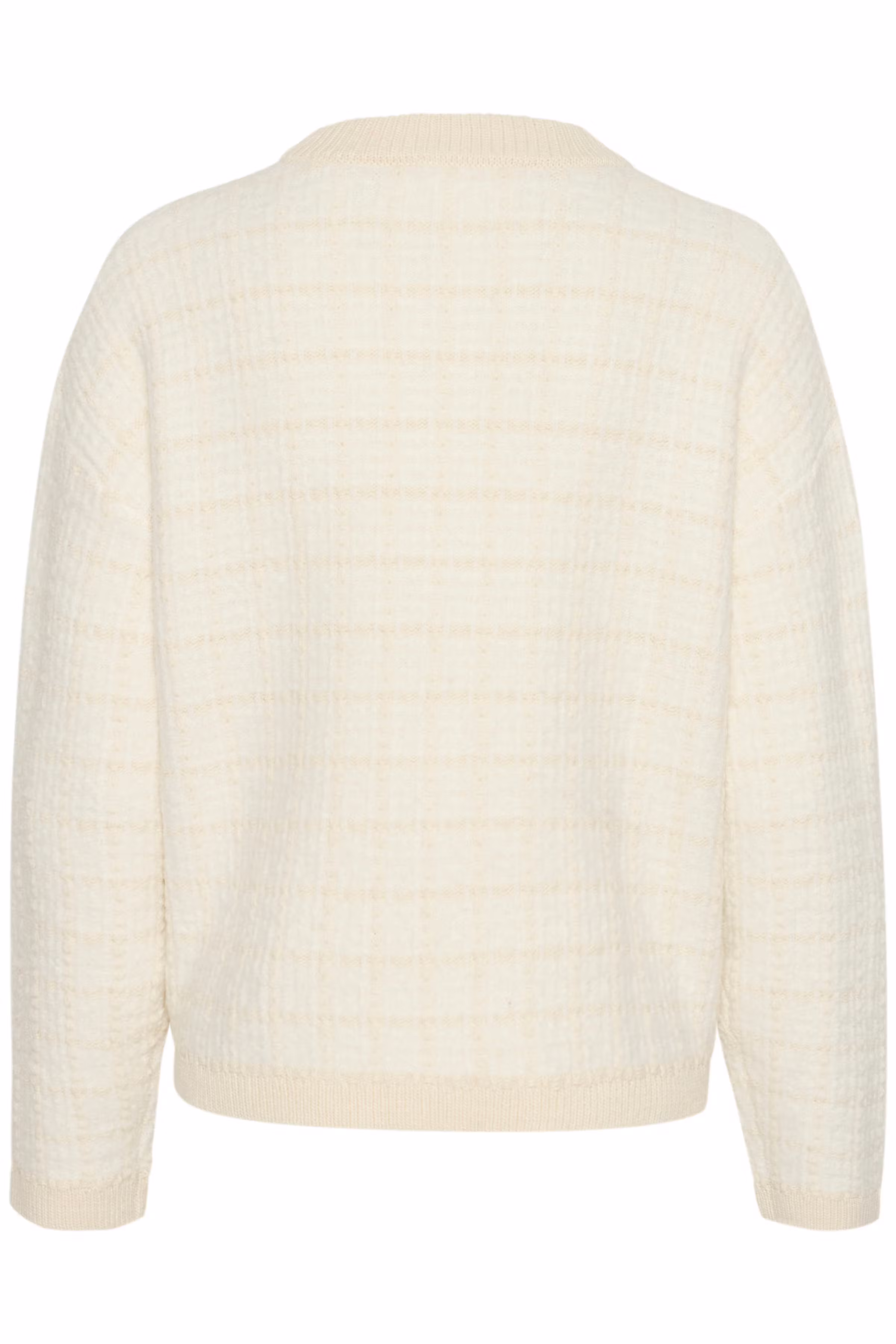 KBTot Cardigan PACK BACK 10105321-110103