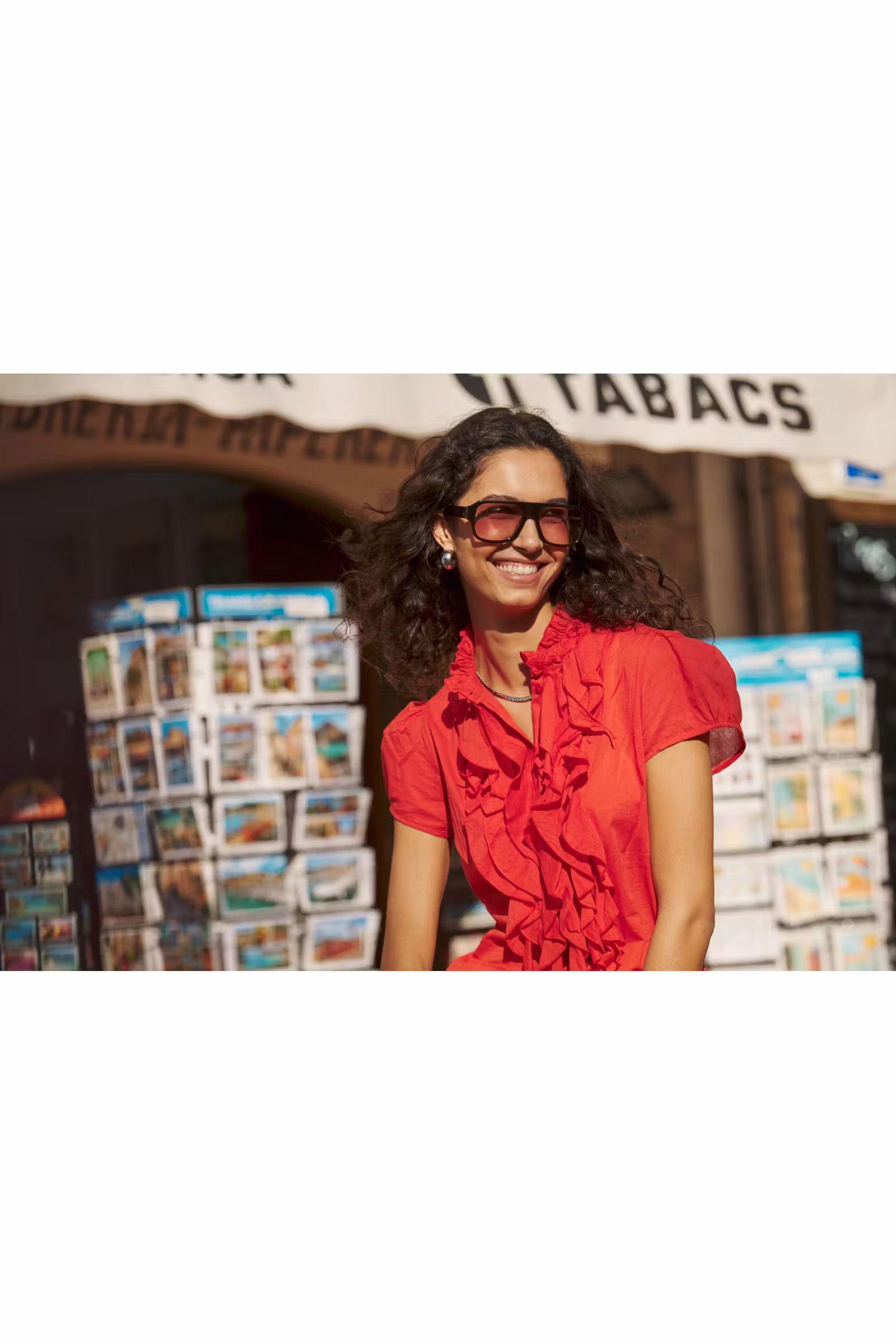 TilliSZ Shirt LOCATION NONE 30512952-181549