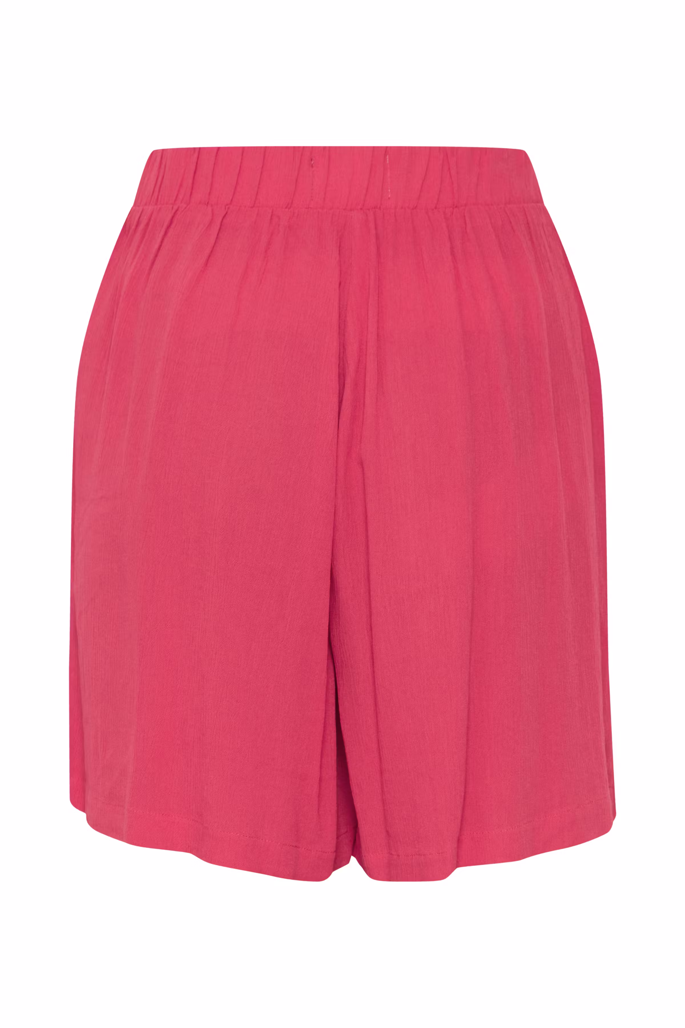 IHMARRAKECH Shorts PACK BACK 20111455-181741