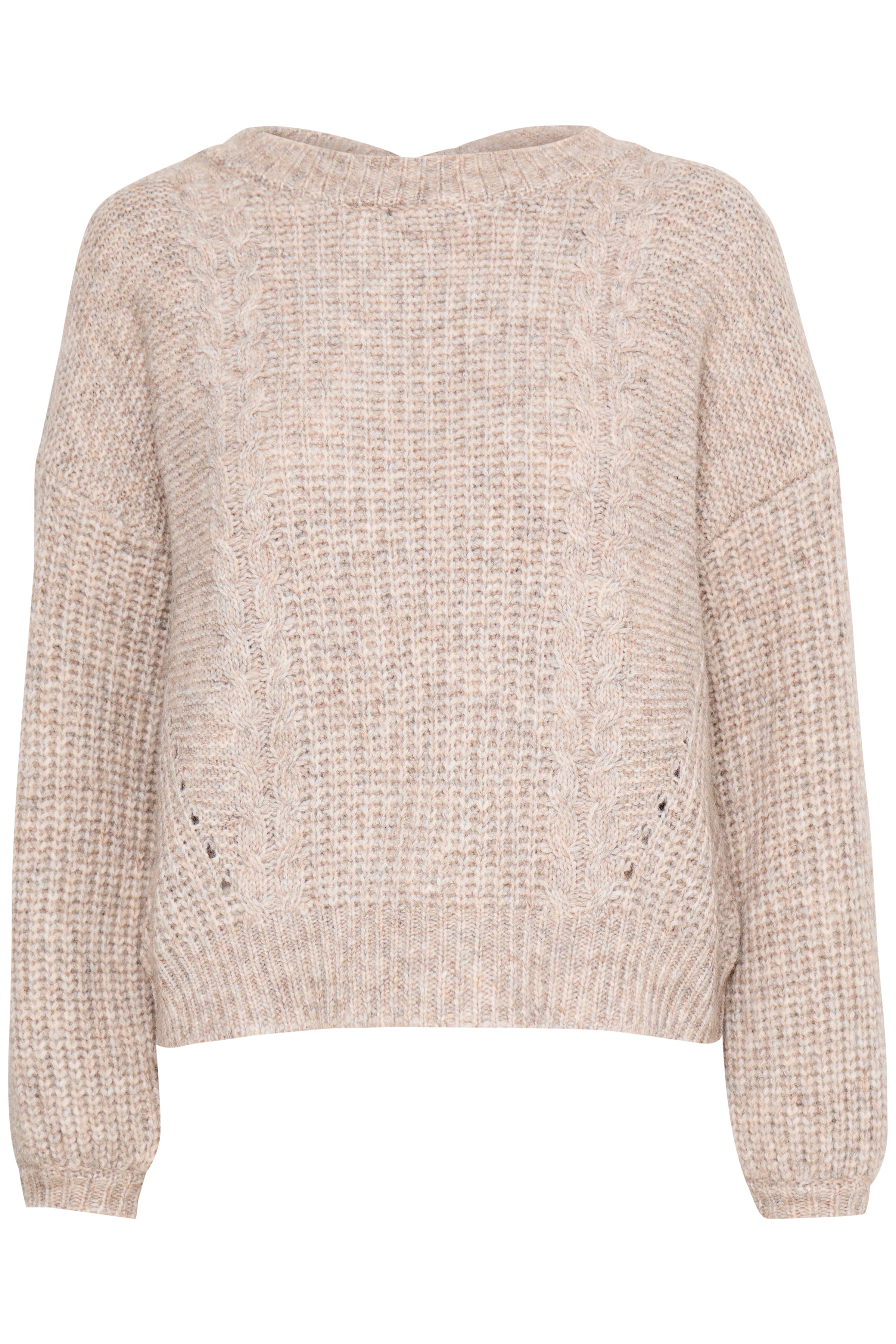 IHLAFIA Pullover PACK FRONT 20121564-156120