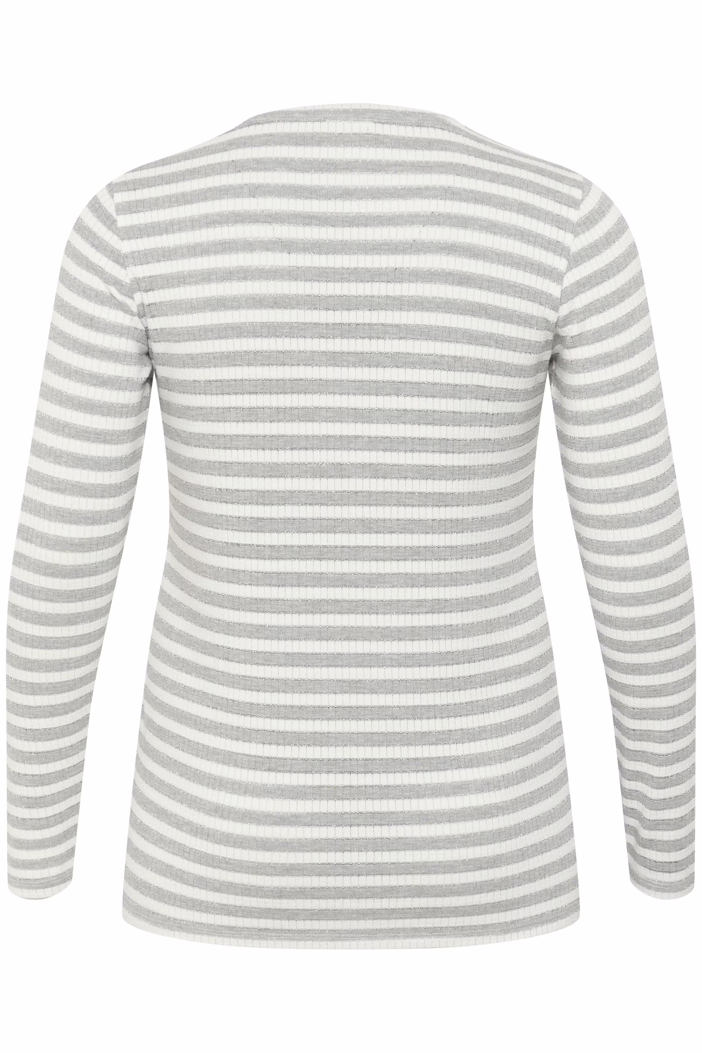 KChenna T-shirt PACK BACK 10583364-107816