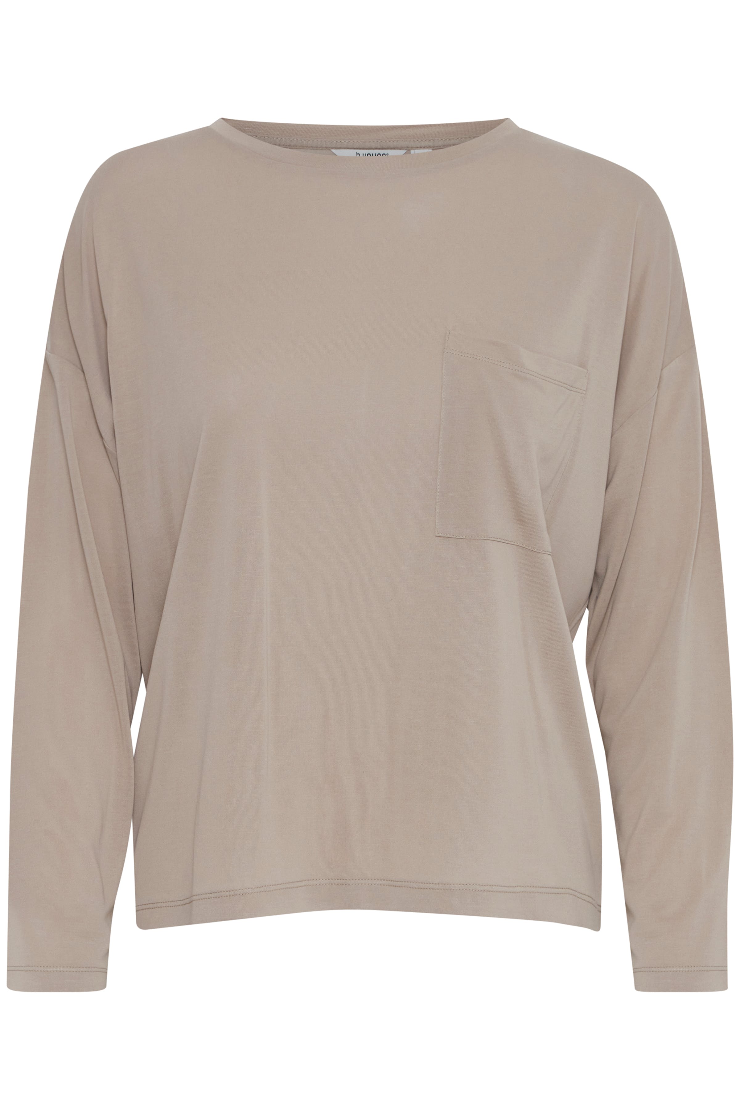 BYPERL T-shirt PACK FRONT 20815690-161305