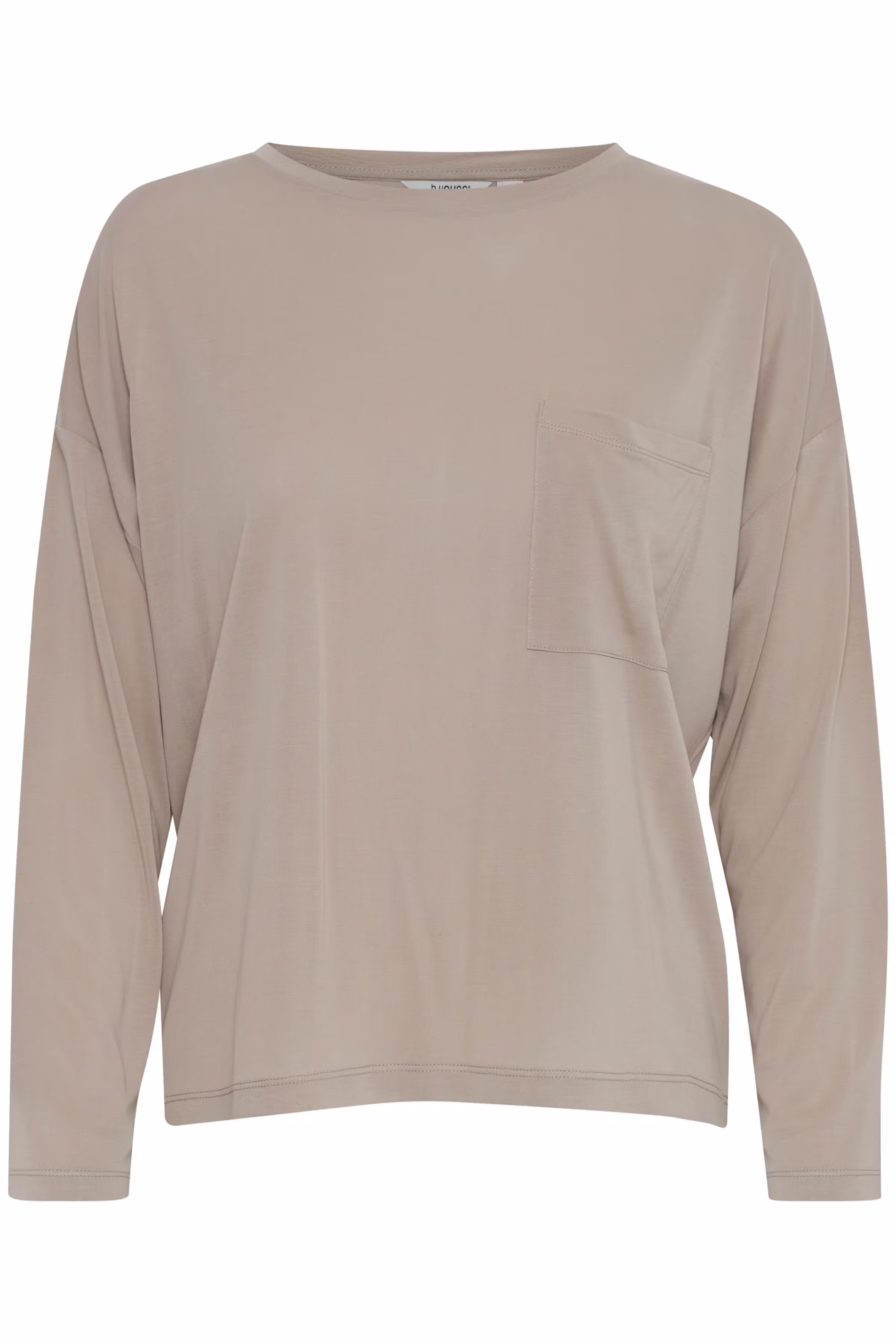 BYPERL T-shirt PACK FRONT 20815690-161305