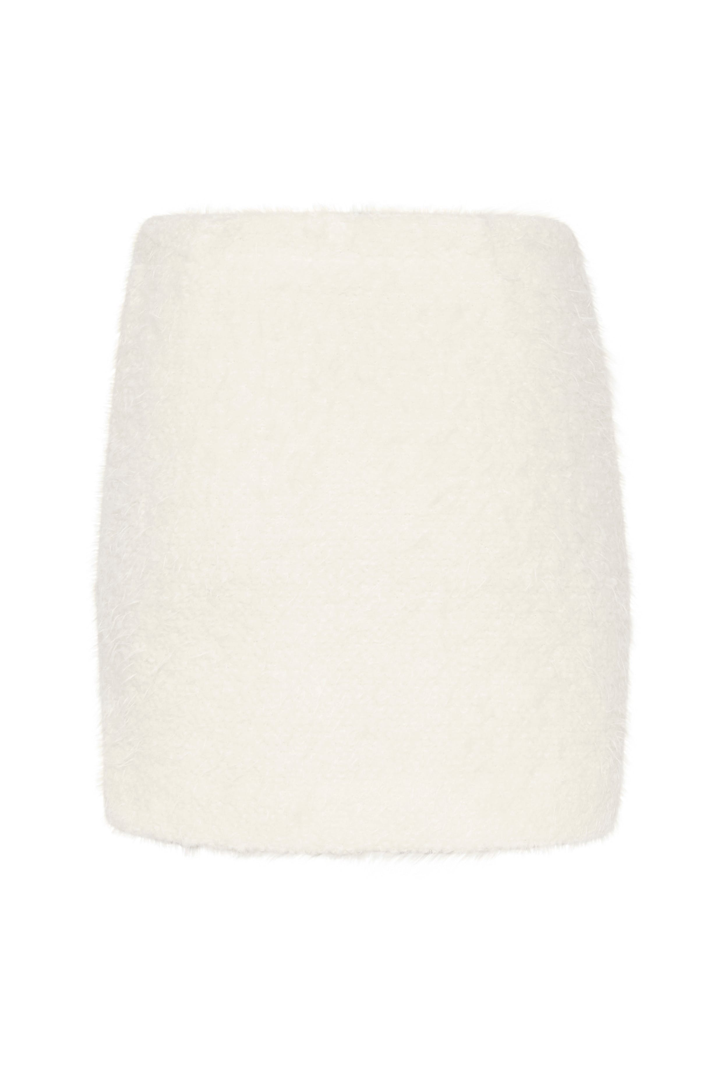 YalanaGZ Rok PACK BACK 10908760-110103