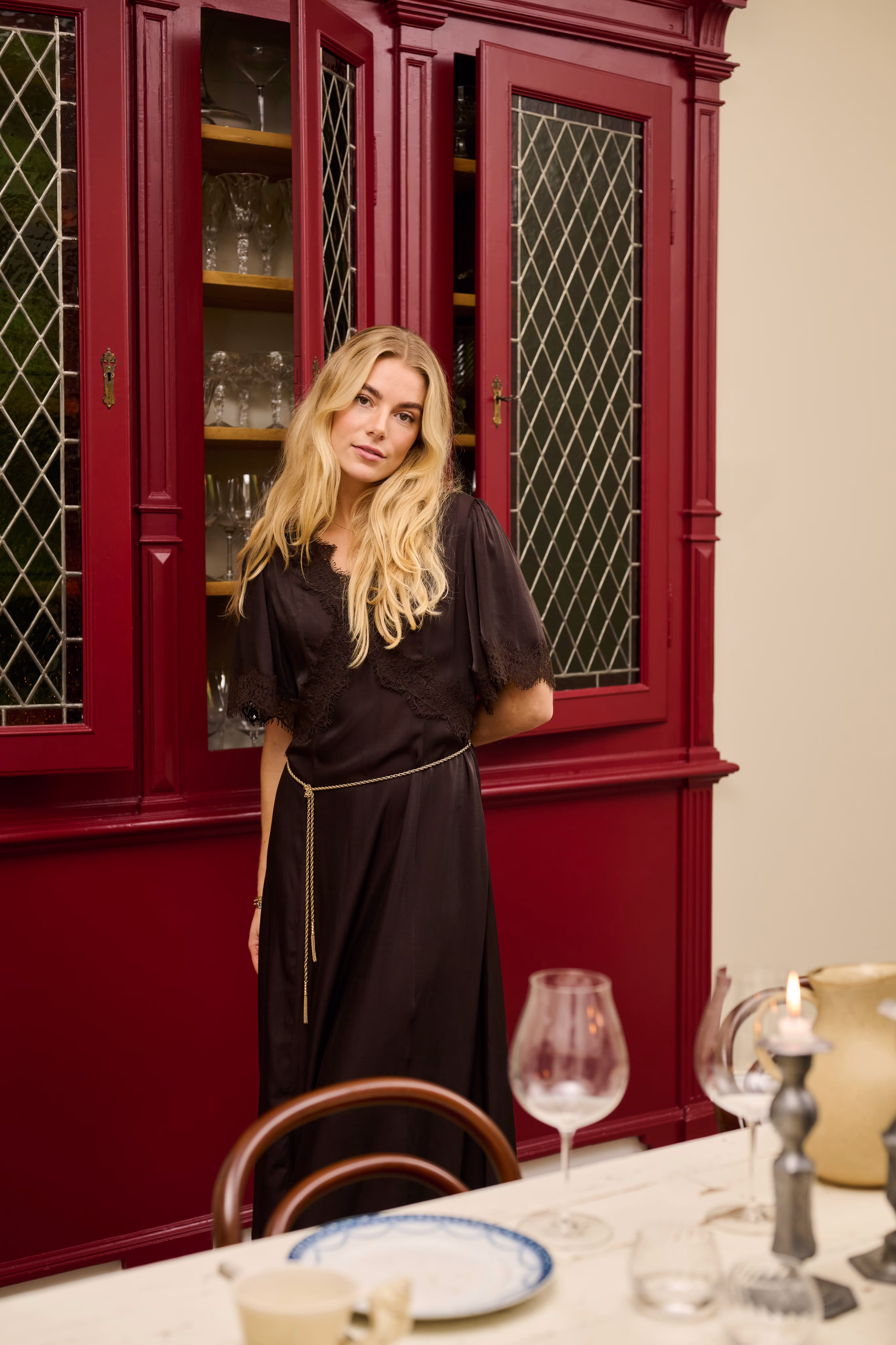CRConfir Dress LOCATION NONE 10615319-191016