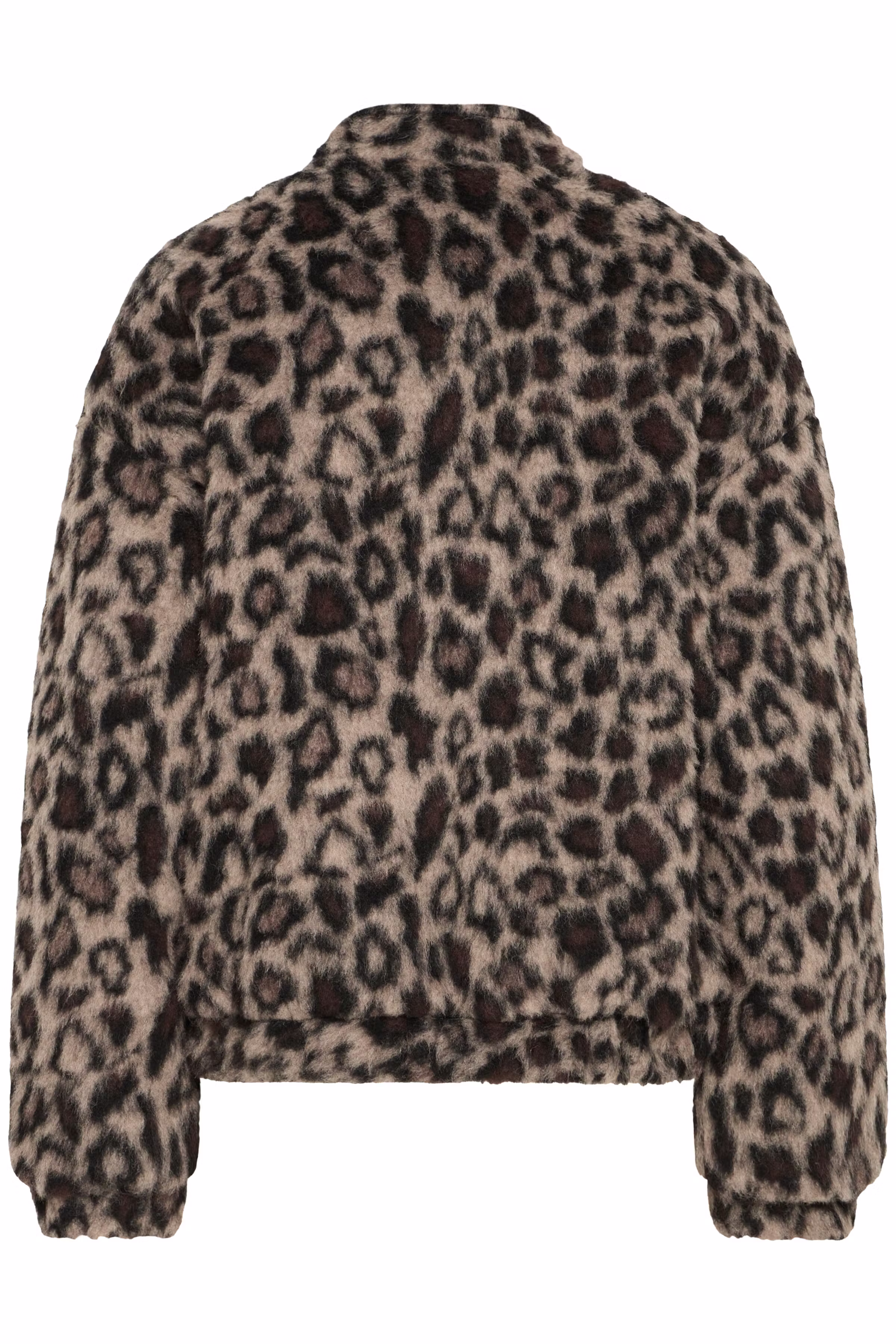 PZROSIE Oberbekleidung PACK BACK 50209089-205006