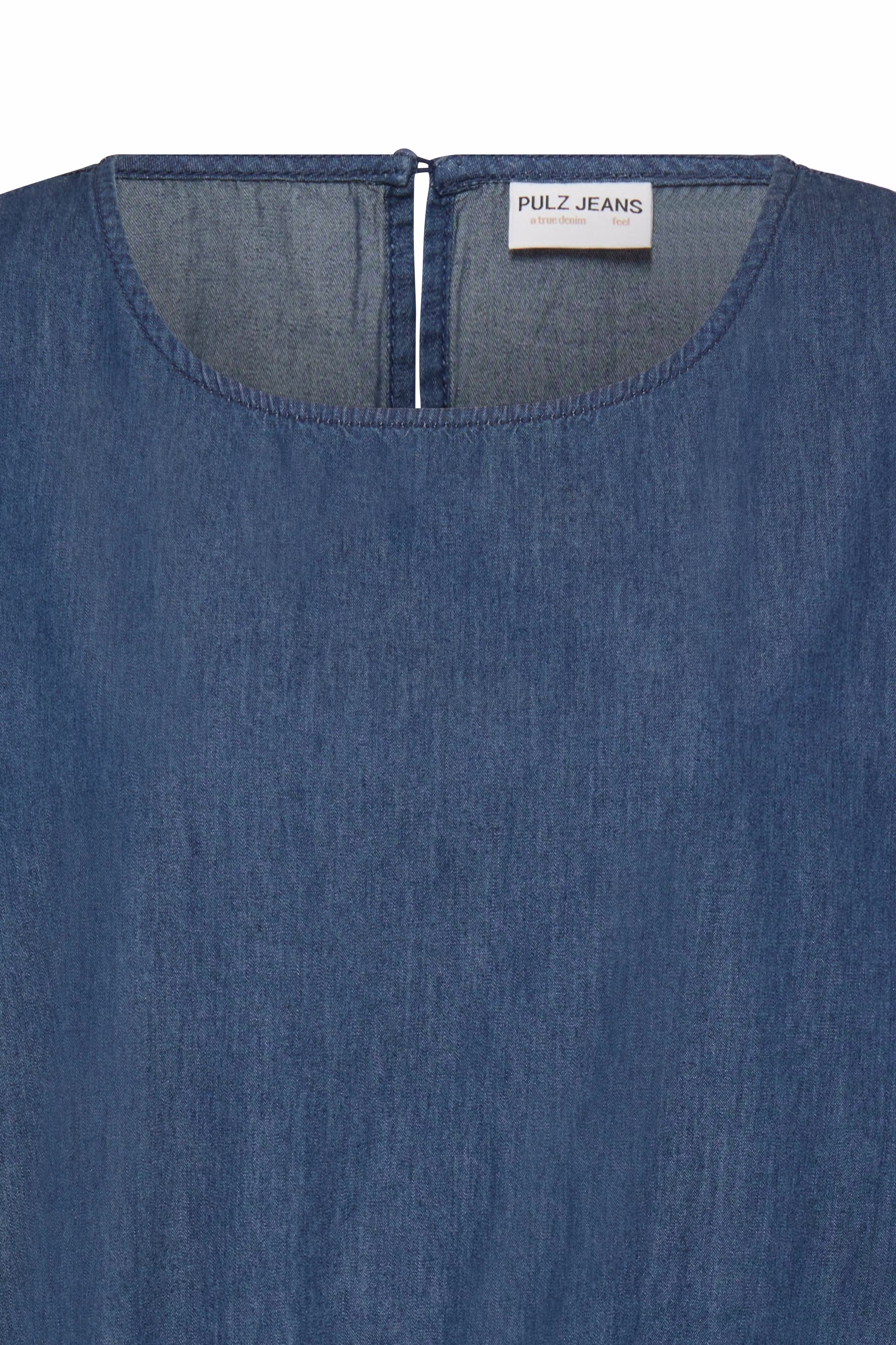 PZJILL Top PACK DETAIL 50210549-200002