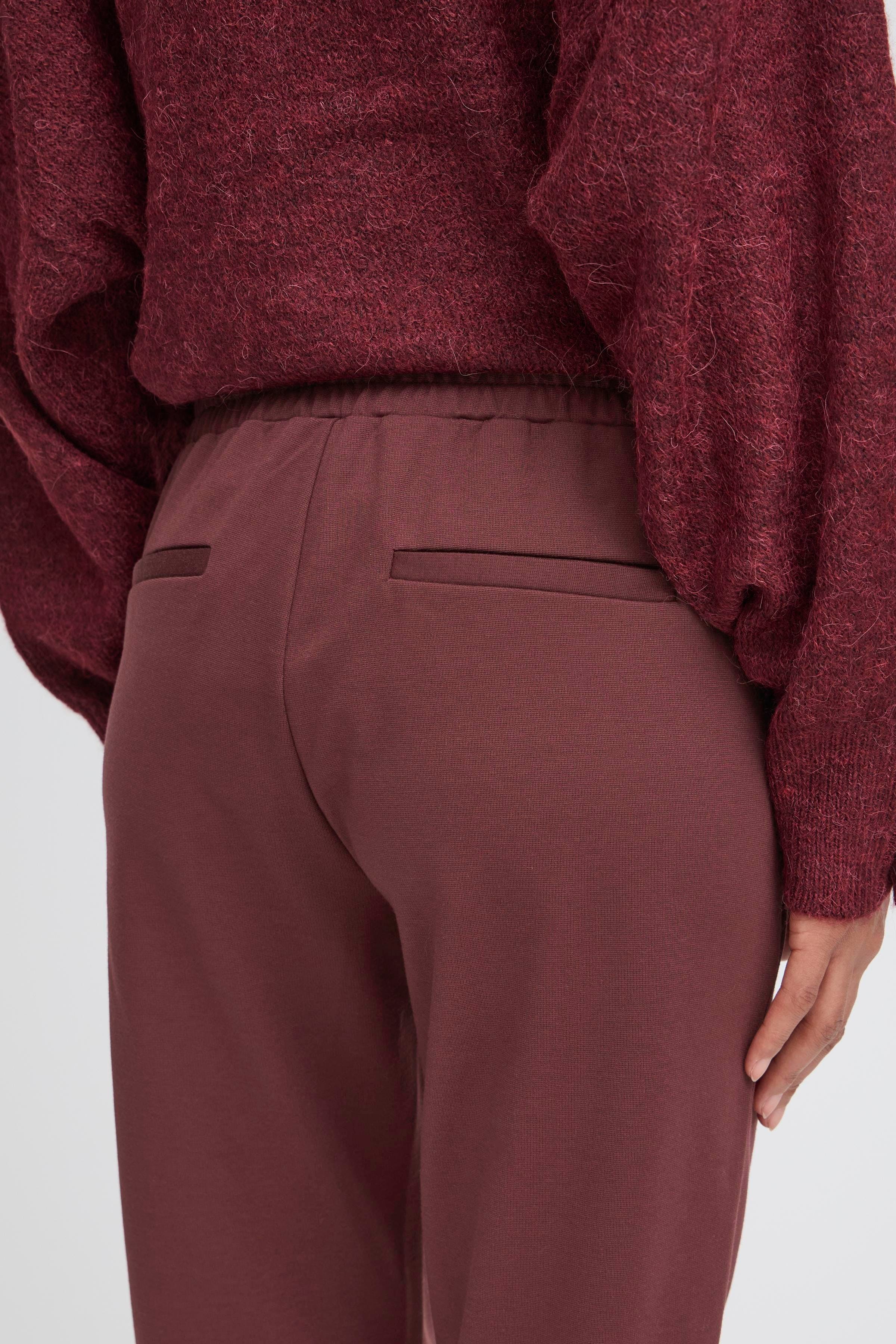 IHKATE Hose LOOKBOOK DETAIL 20105036-191627