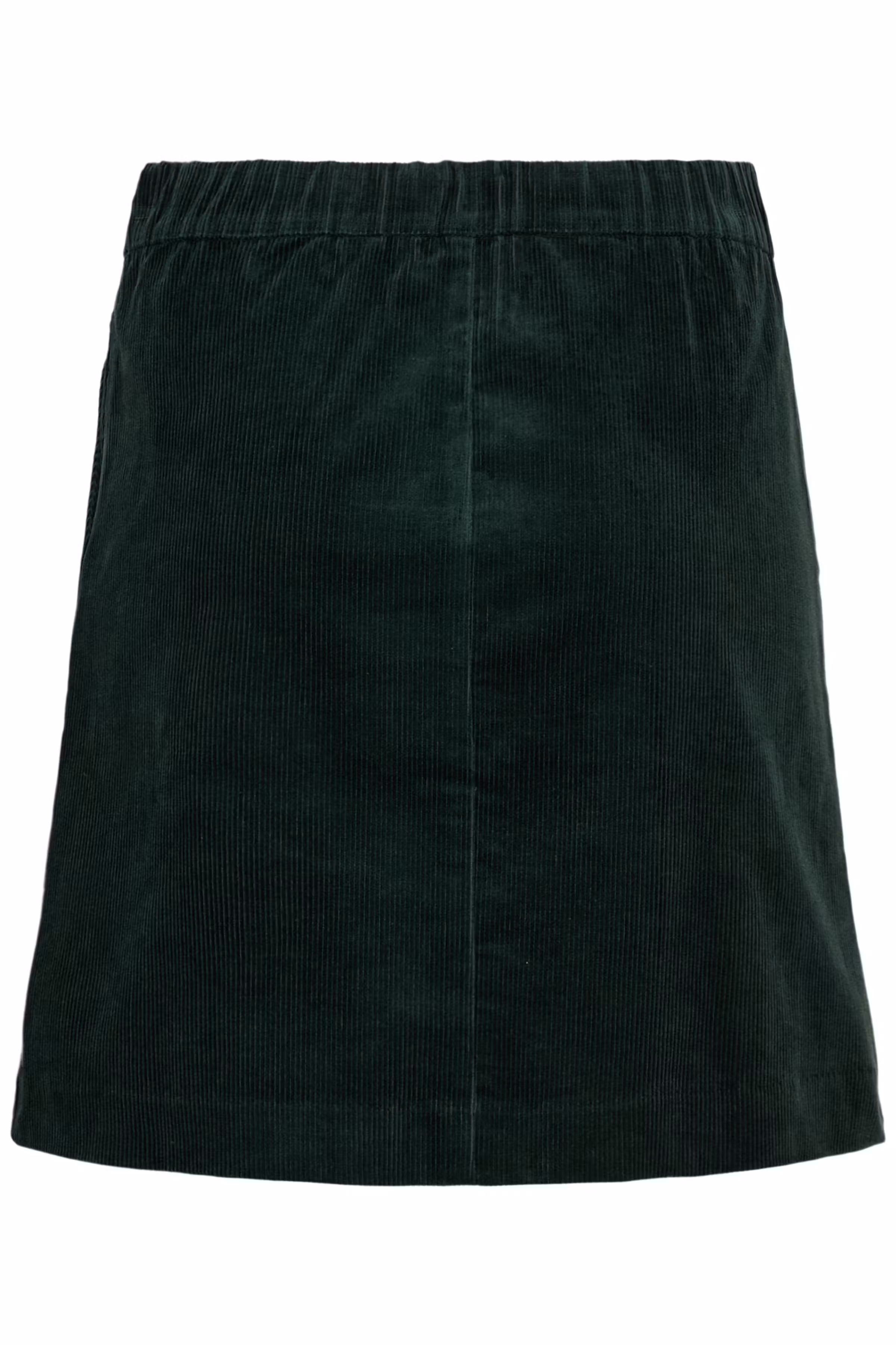 LingsPW Skjørt PACK BACK 30310896-194906
