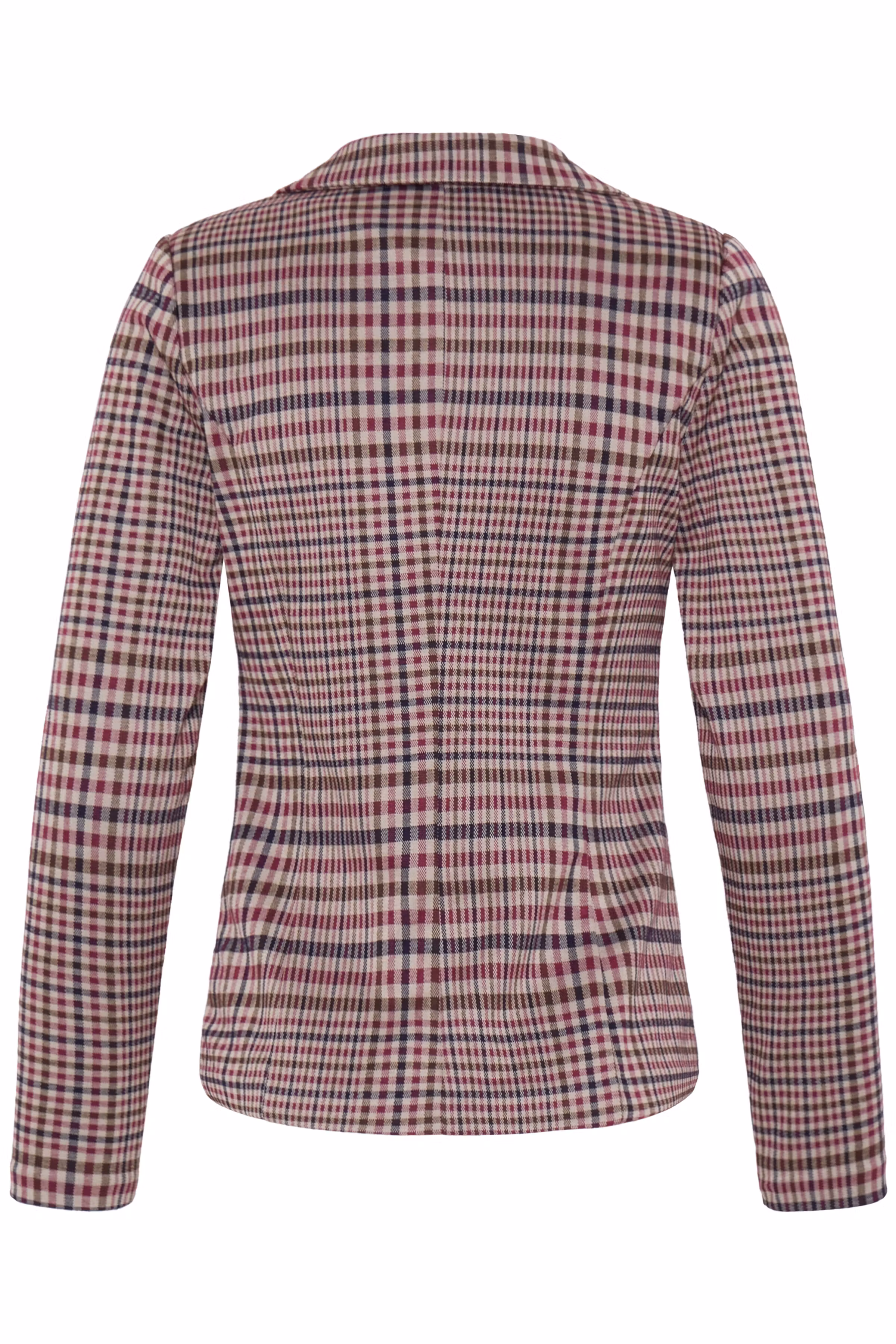 IHKATE Blazer PACK BACK 20126382-900009555
