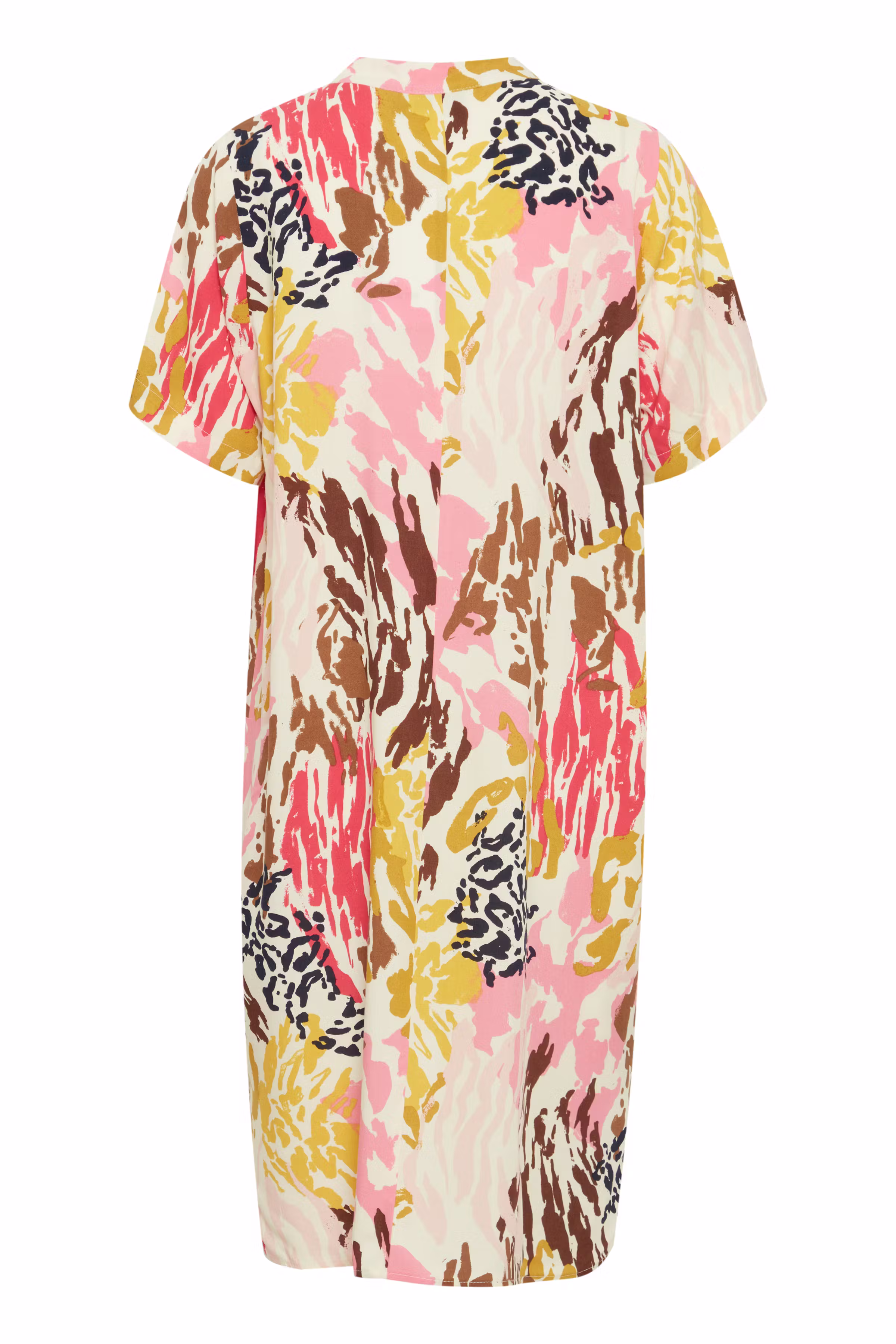 FRRELAX Tunika PACK BACK 20613661-203051