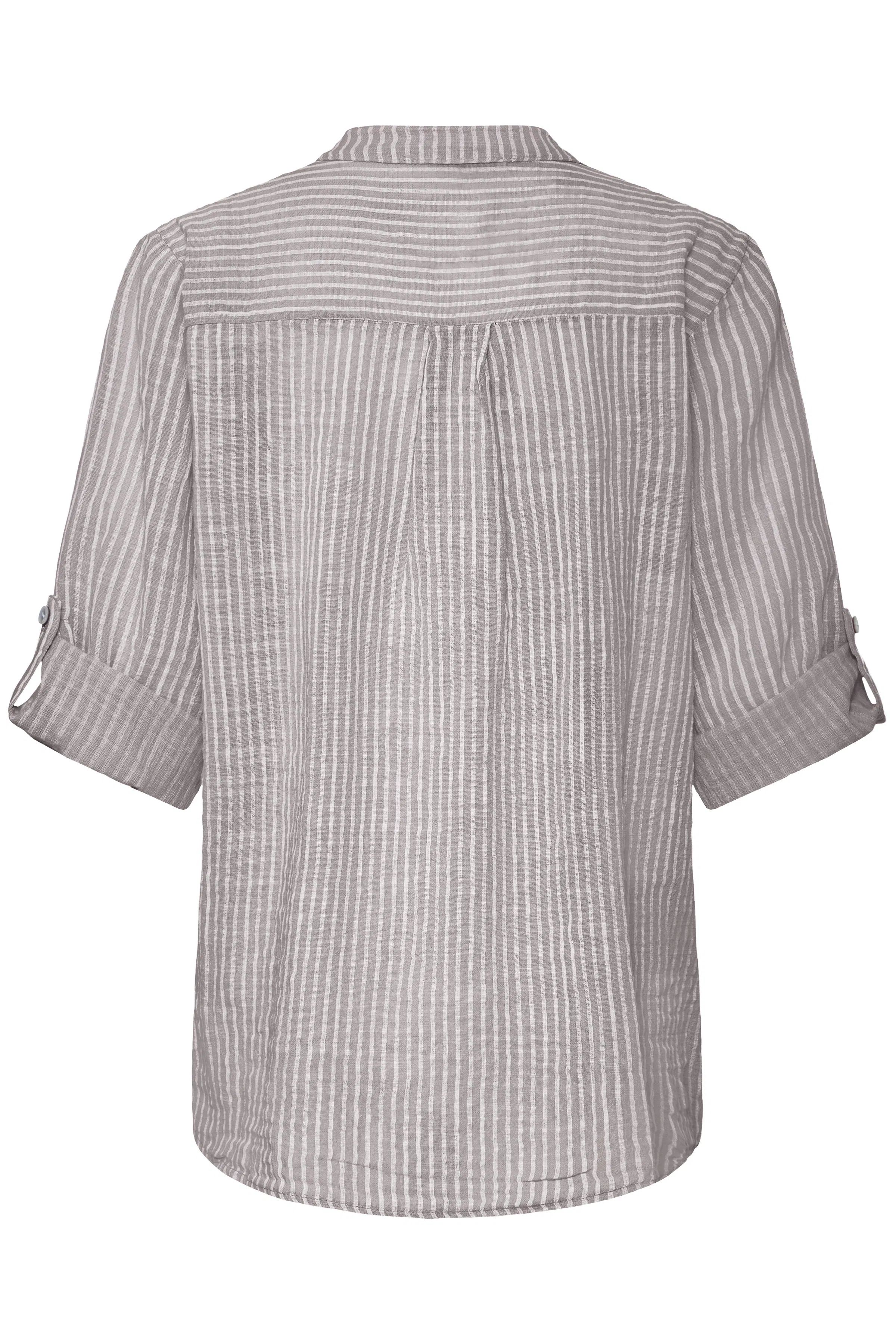 SBXALEXA Bluse PACK BACK 22101194-151305
