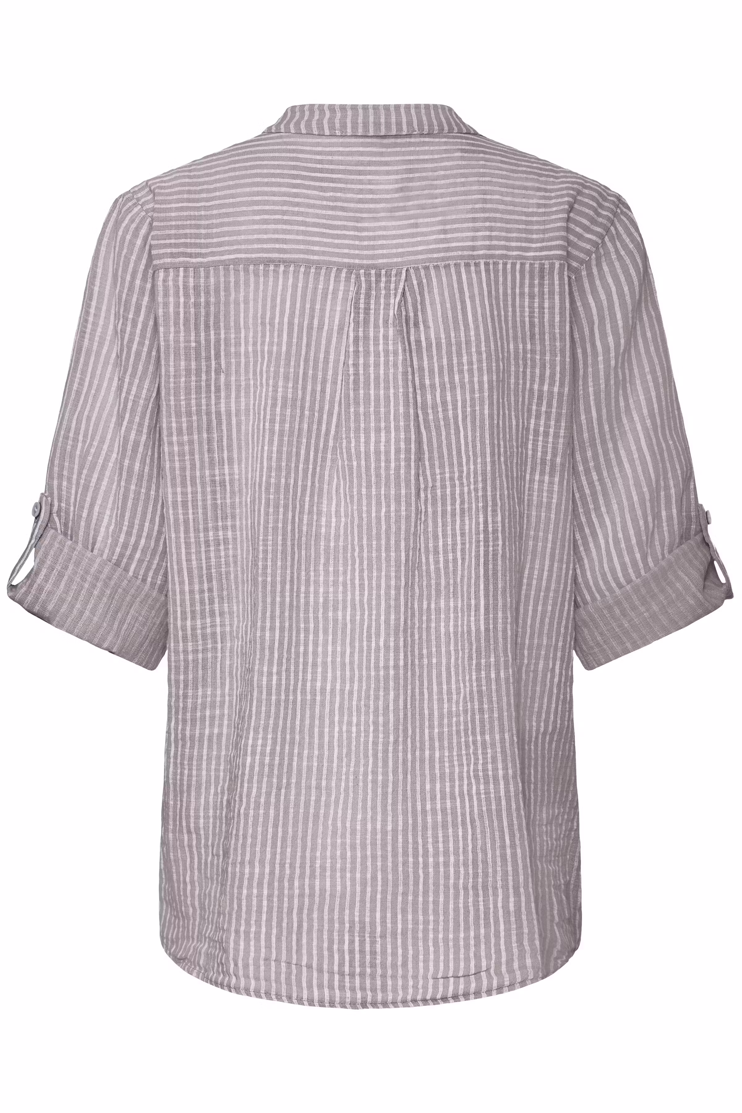 SBXALEXA Bluse PACK BACK 22101194-151305