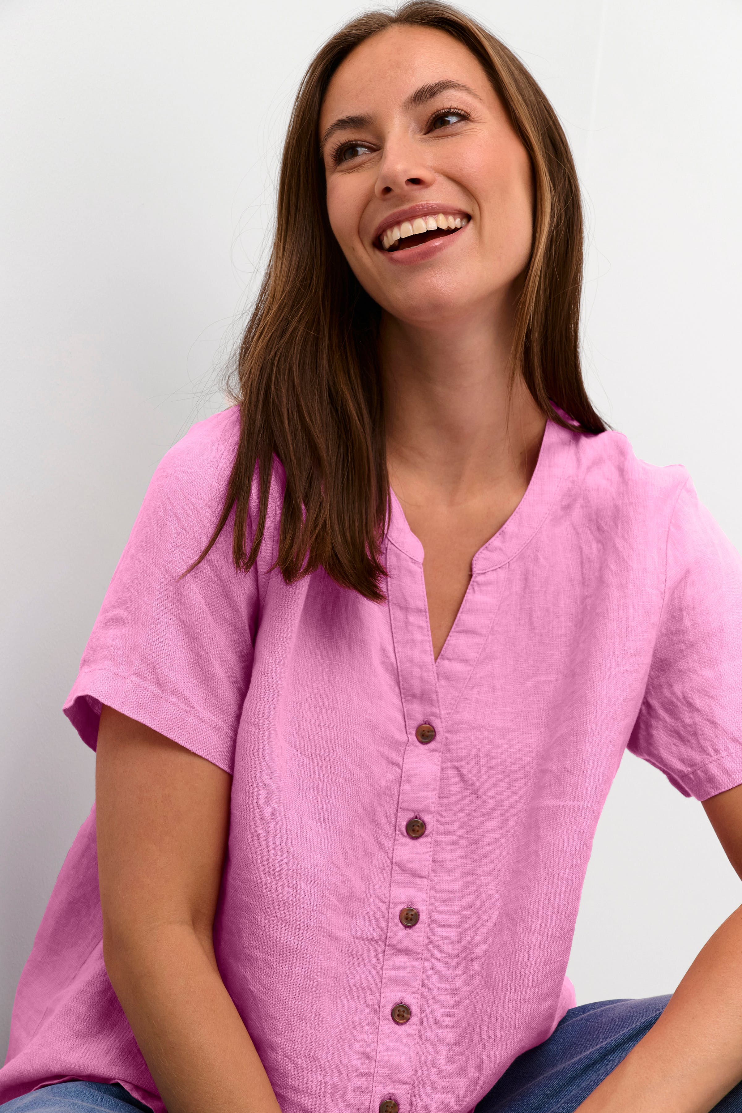 CRBellis Leinenhemd LOOKBOOK DETAIL 10611578-163118