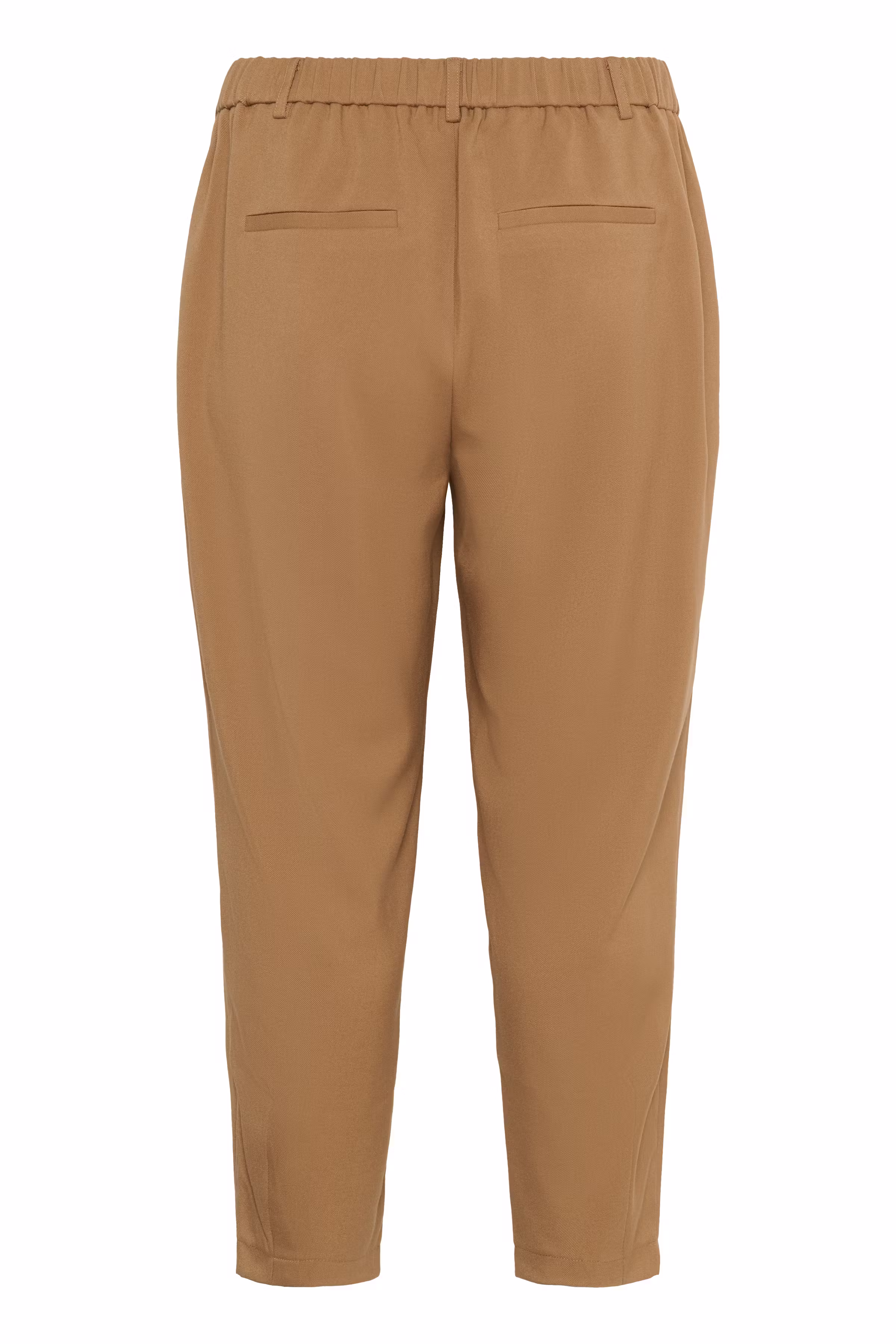 KCmerla Broek PACK BACK 10582231-181029