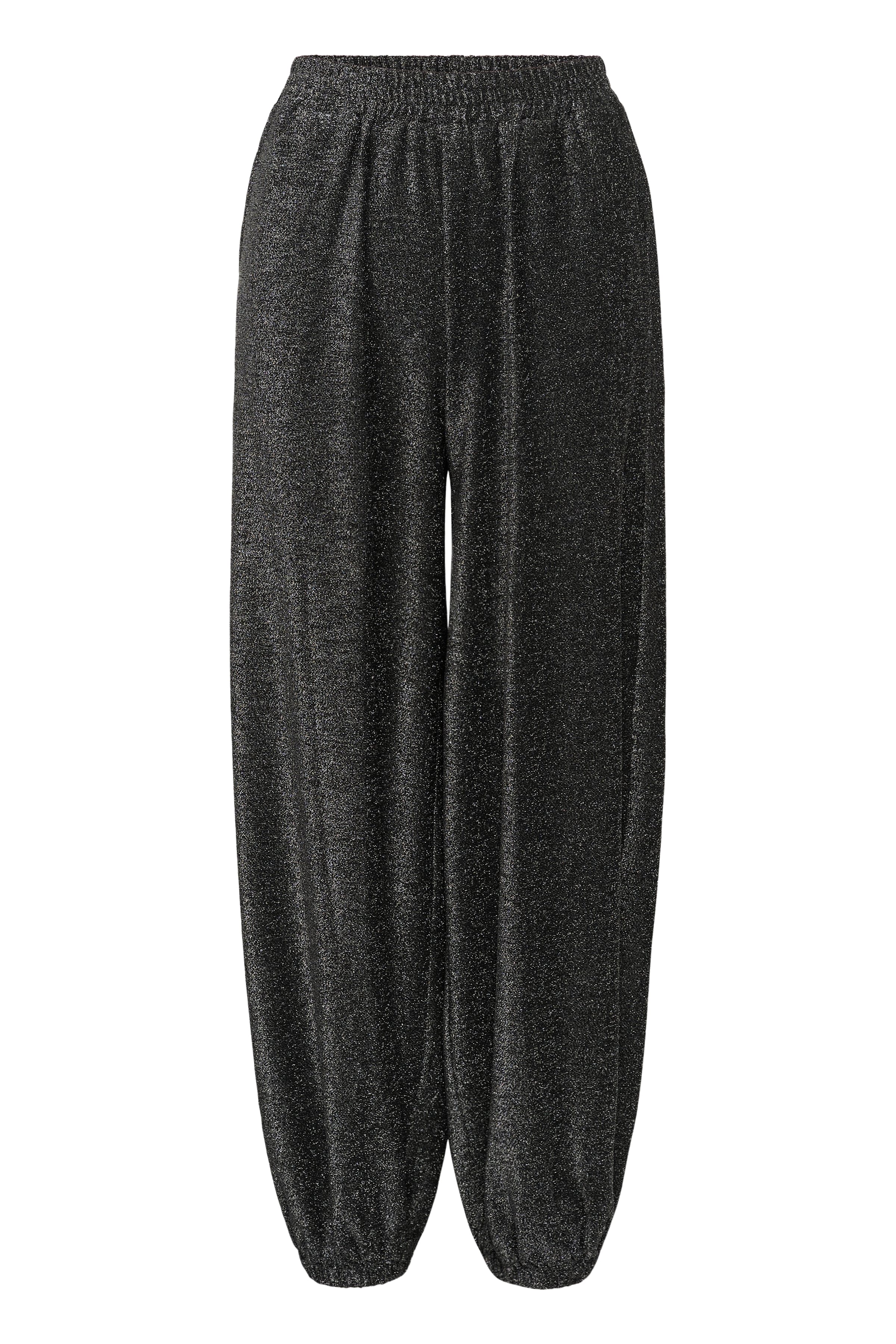 KArebecca Trousers PACK FRONT 10512394-110076
