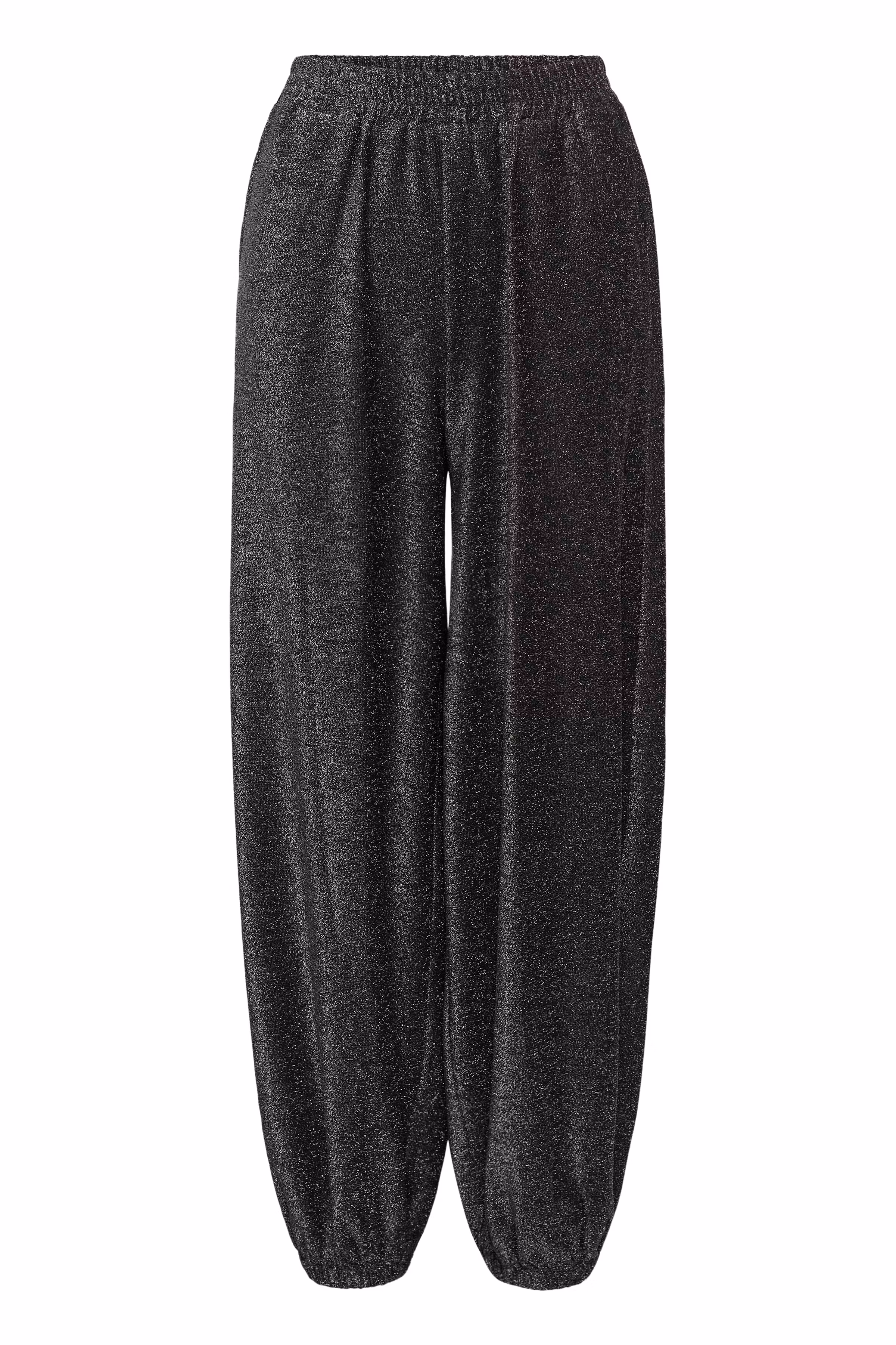 KArebecca Trousers PACK FRONT 10512394-110076