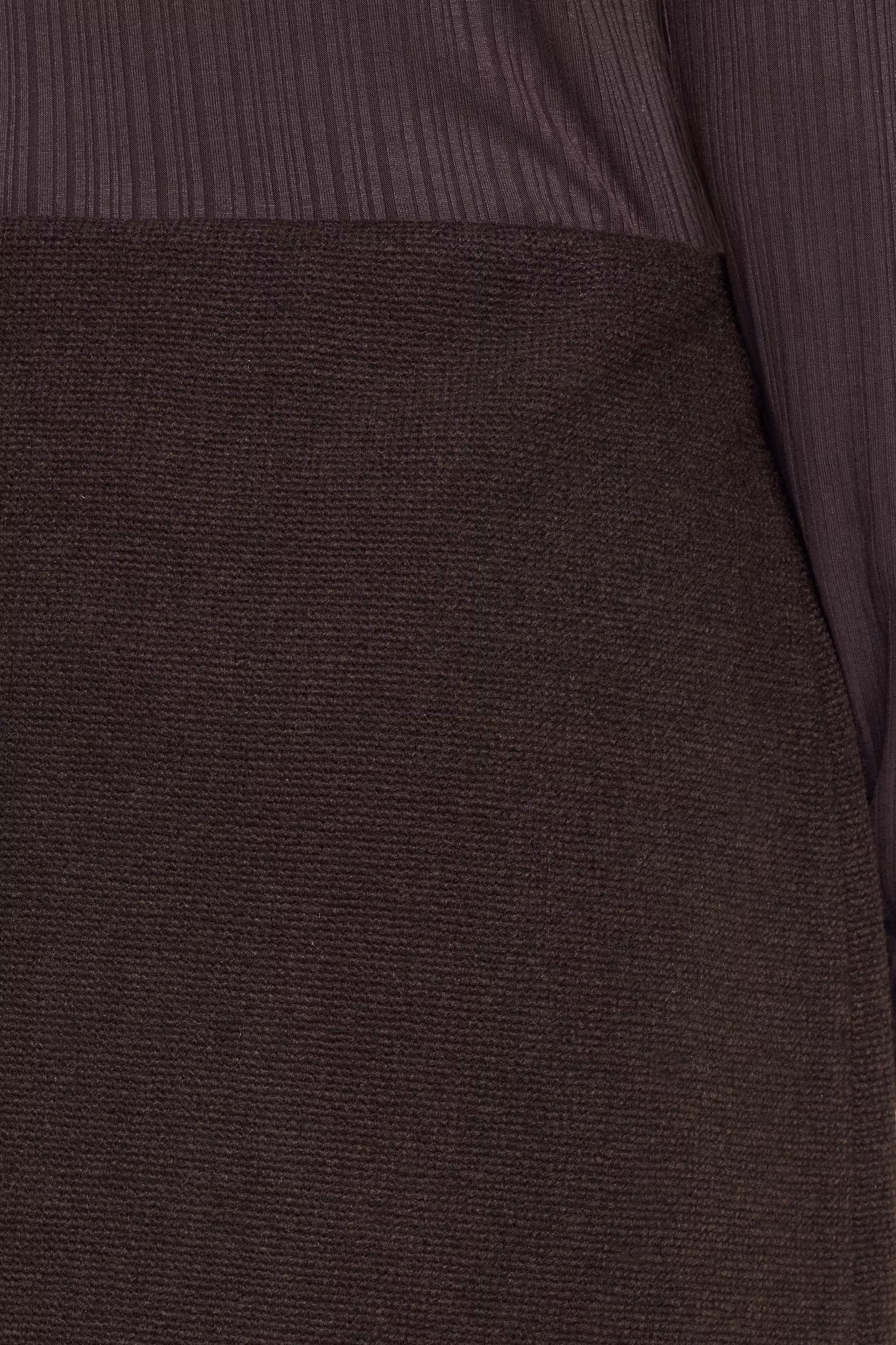 IHWOLCA Skjørt LOOKBOOK DETAIL 20126722-191109