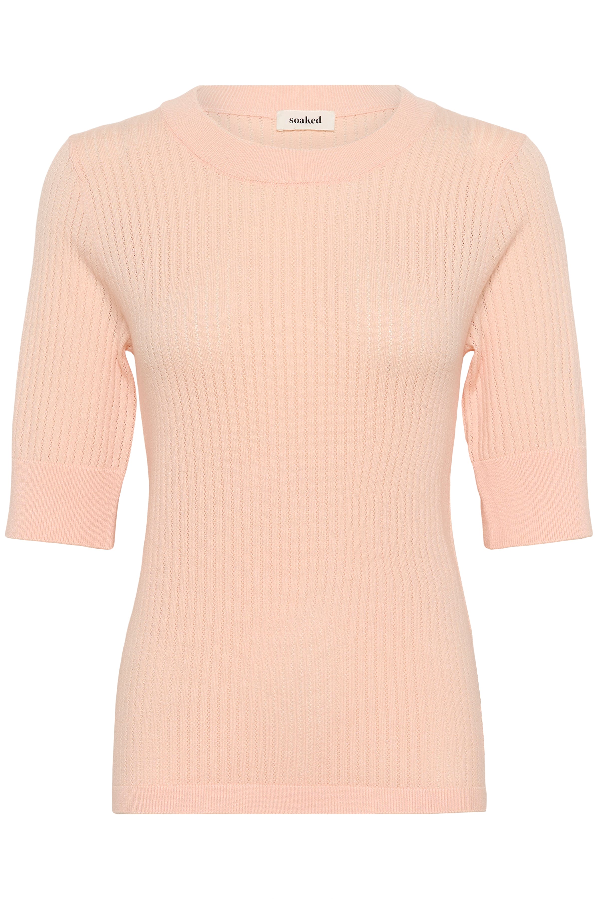 SLSpina Pullover PACK FRONT 30407185-181307