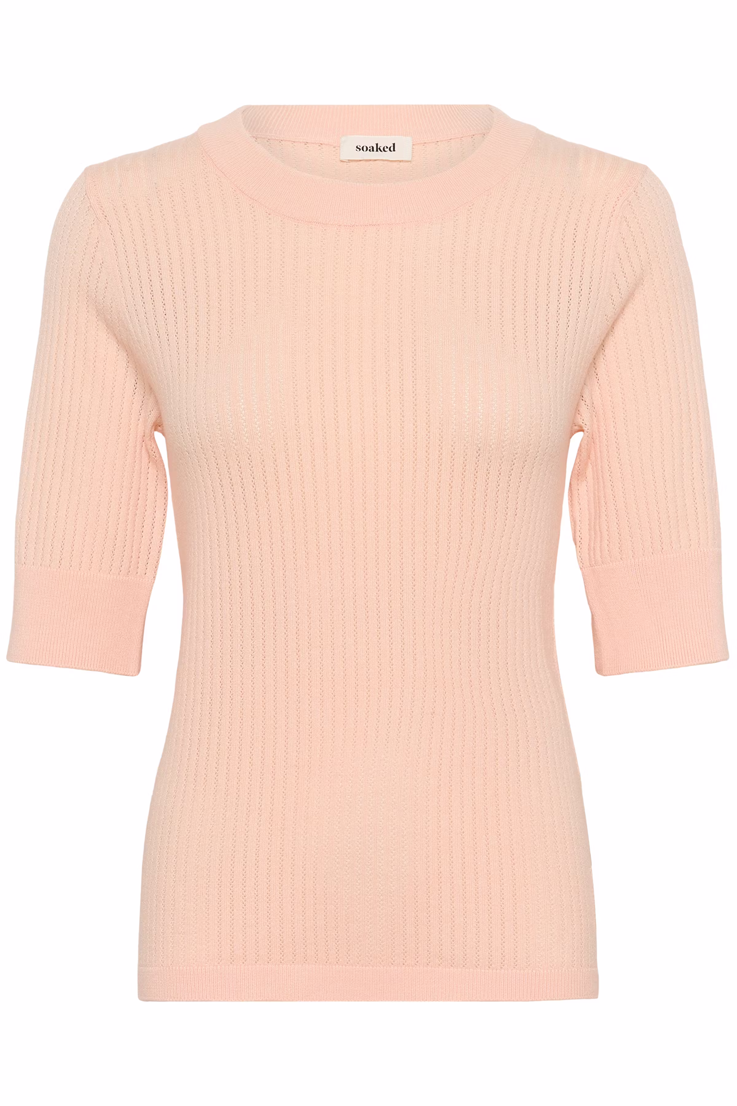 SLSpina Pullover PACK FRONT 30407185-121207