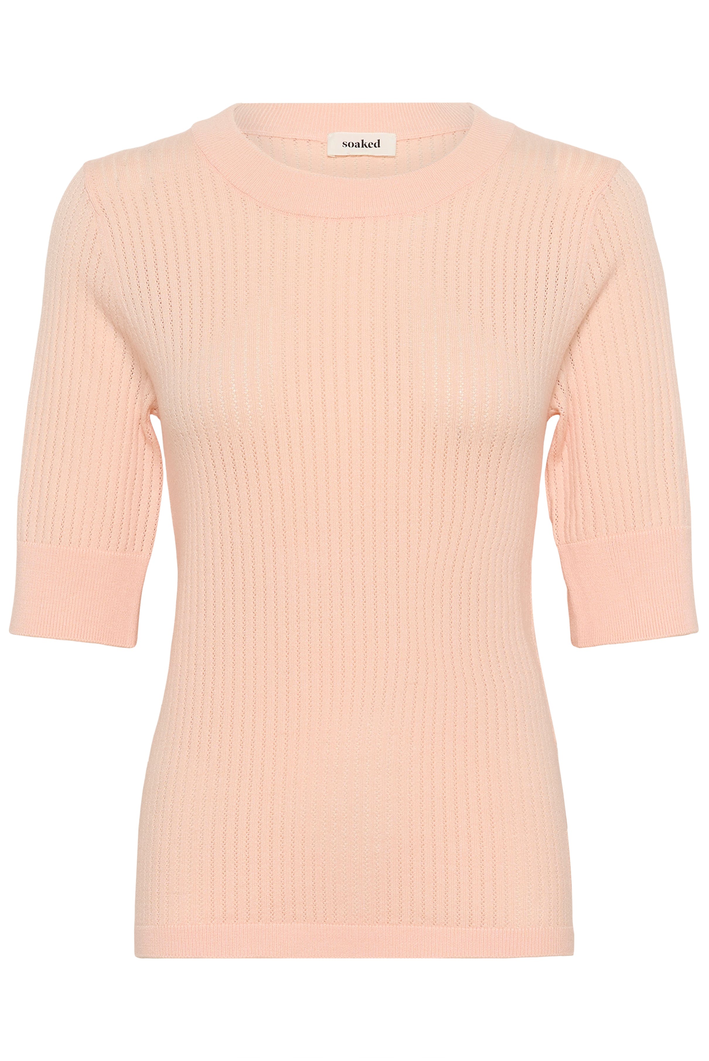 SLSpina Pullover PACK FRONT 30407185-110701