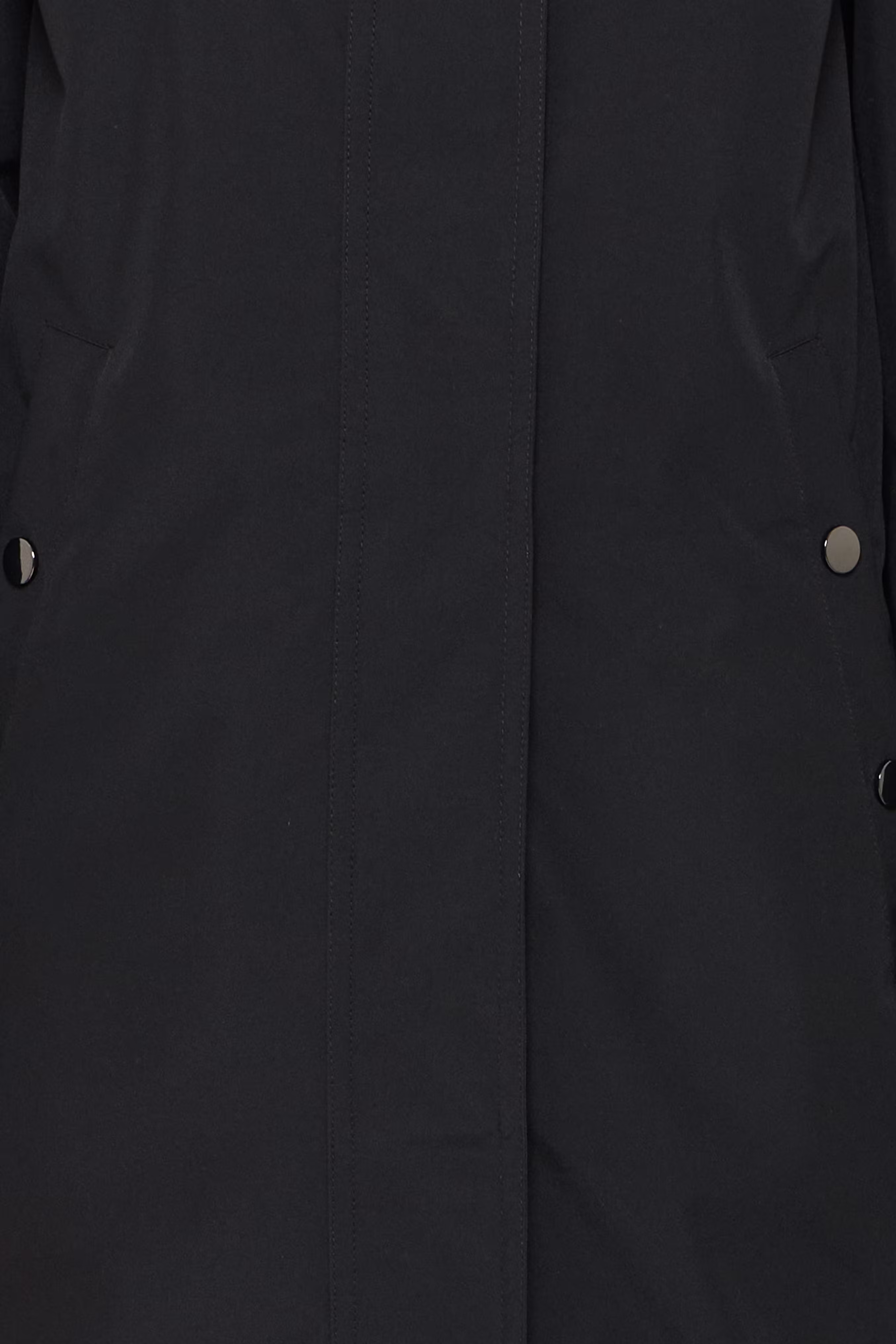 FRLEIA Yttertøy PACK DETAIL 20617364-194008