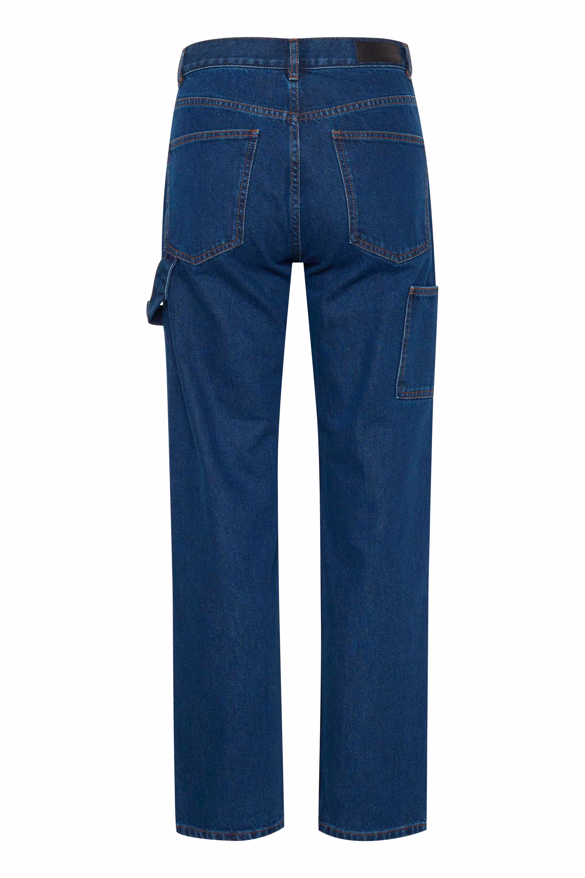 OEIW Jeans PACK BACK 30108252-301979