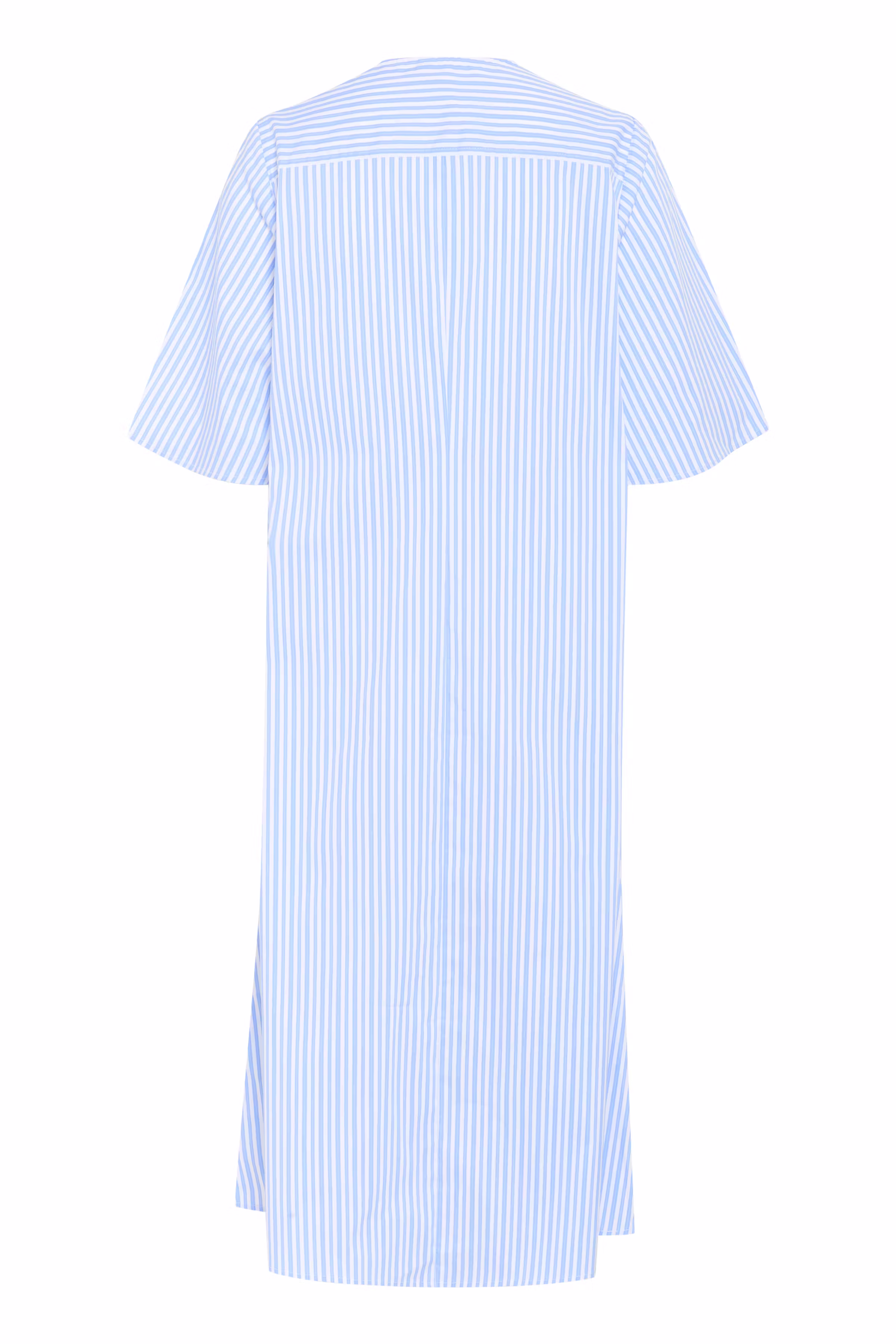 CUloby Dress PACK BACK 50112239-174037