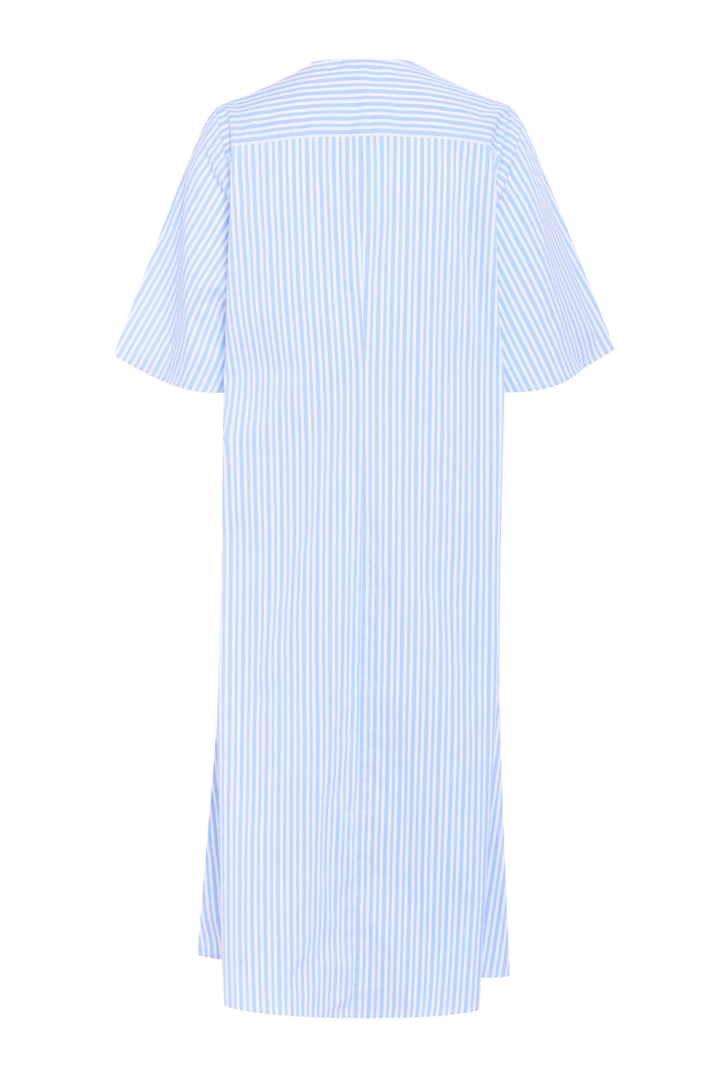 CUloby Klänning PACK BACK 50112239-174037