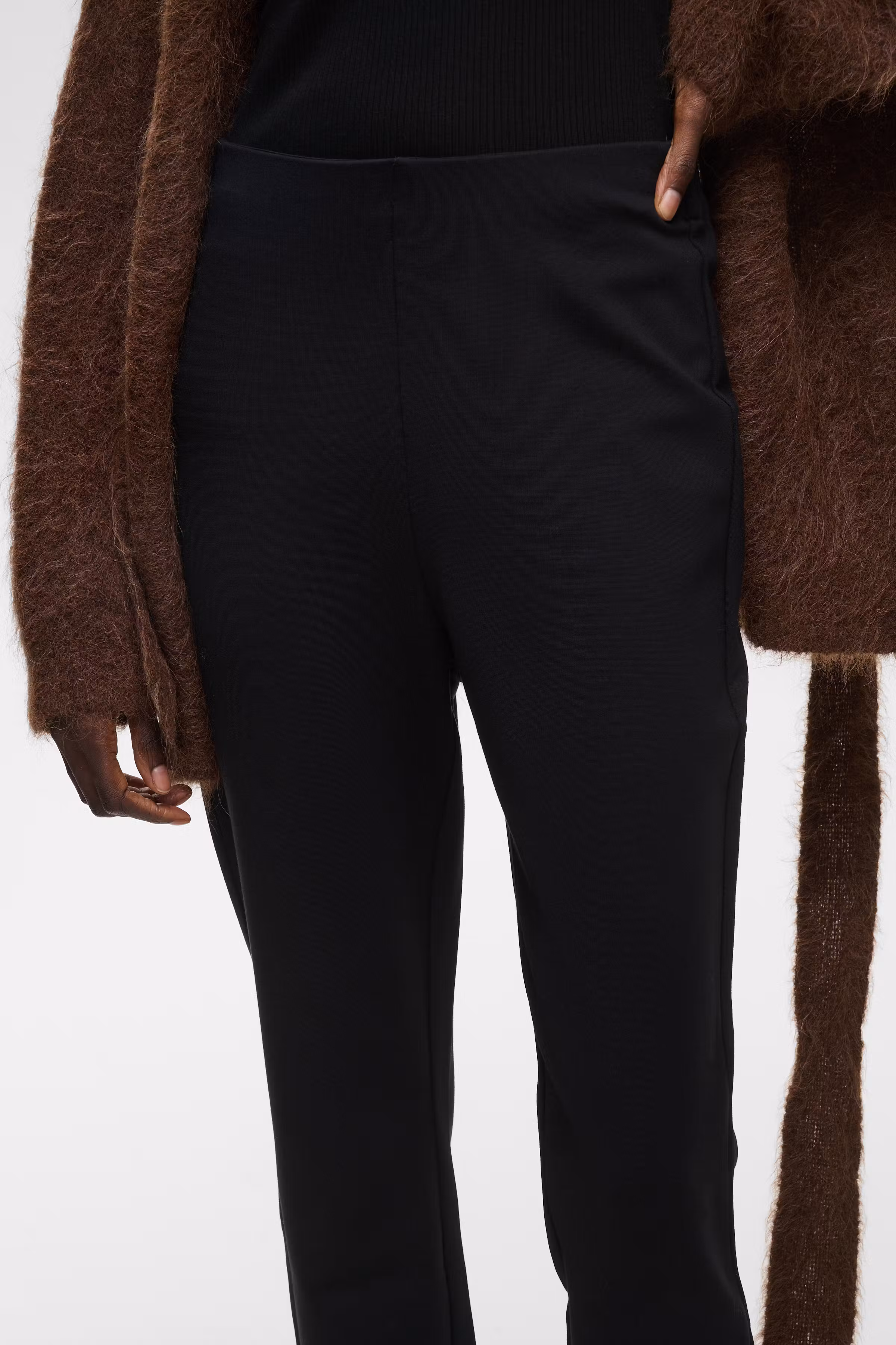 BAIIW Leggings LOOKBOOK DETAIL 30113071-194008