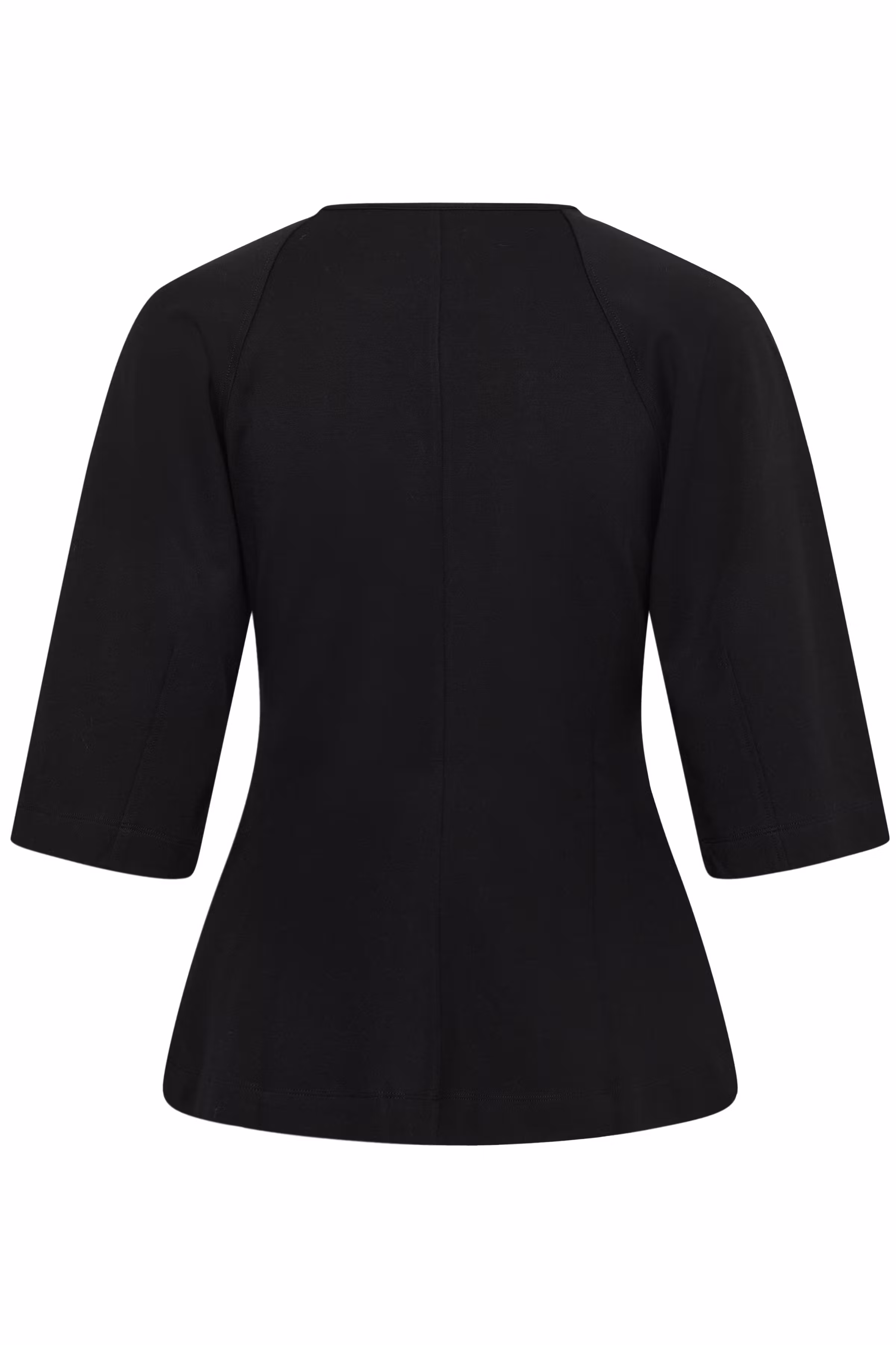 SYRRENAIW Bluse PACK BACK 30113436-194008