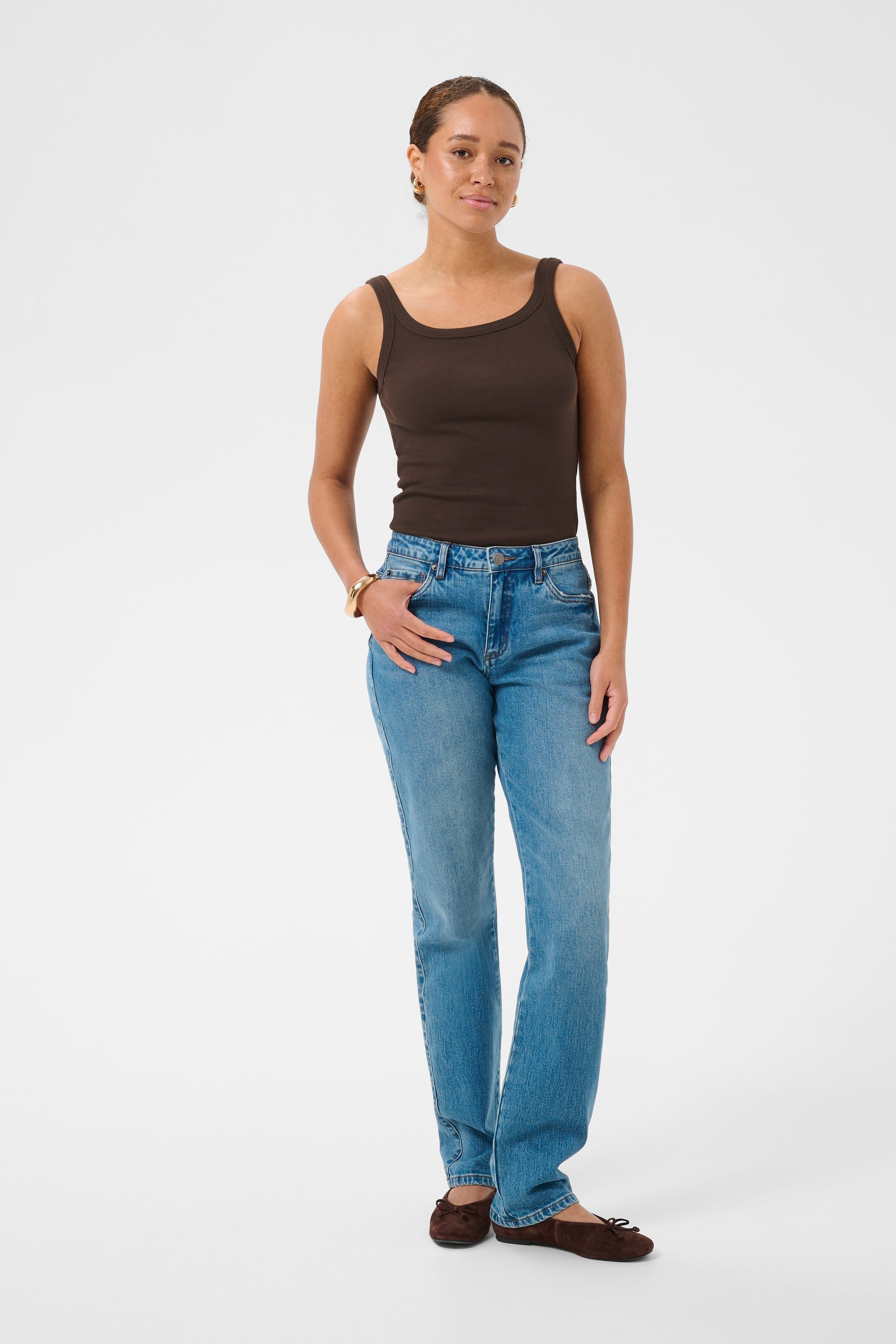 KAcarna Top LOOKBOOK FRONT 10507348-190915
