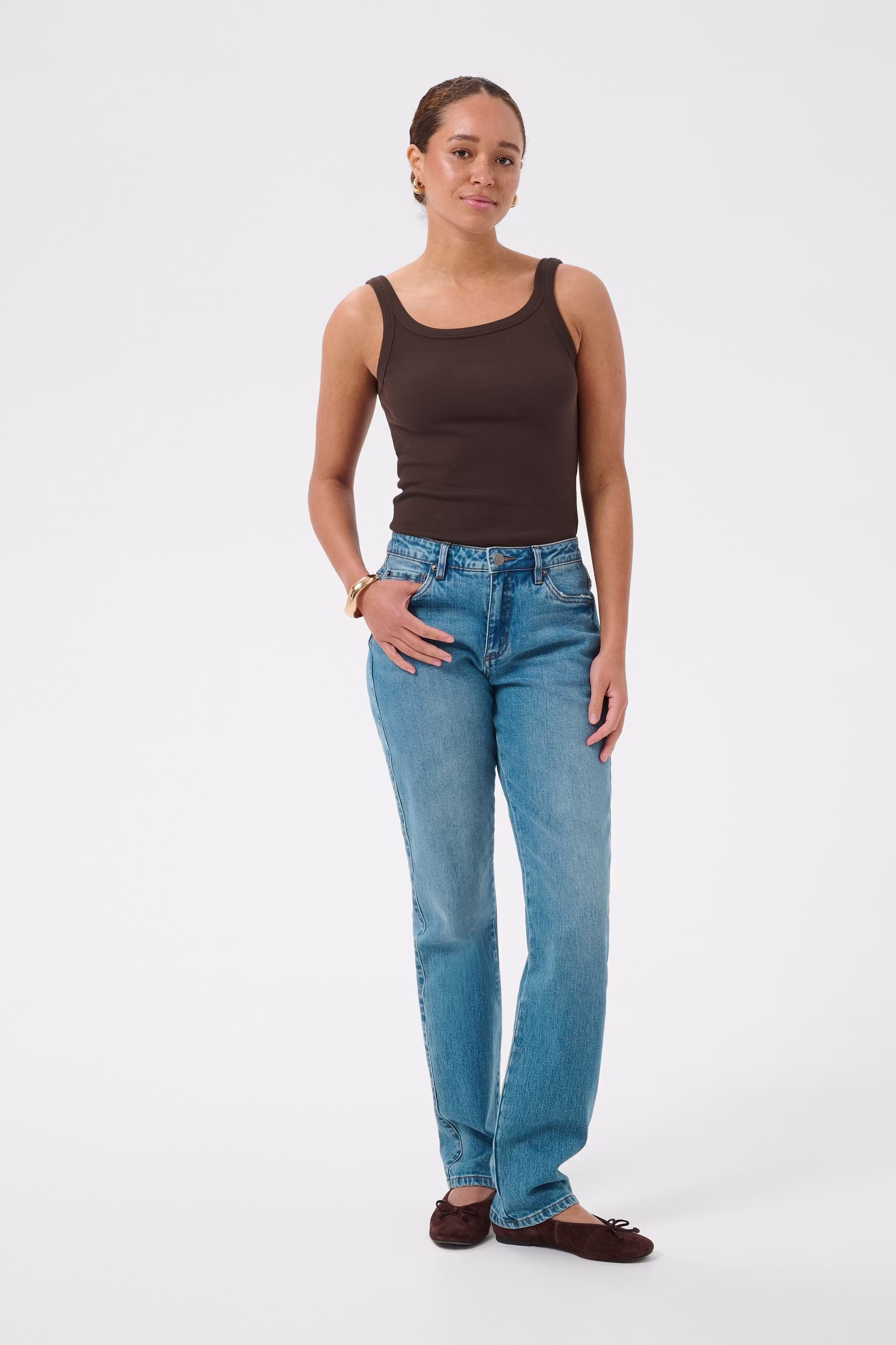 KAcarna Top LOOKBOOK FRONT 10507348-190915
