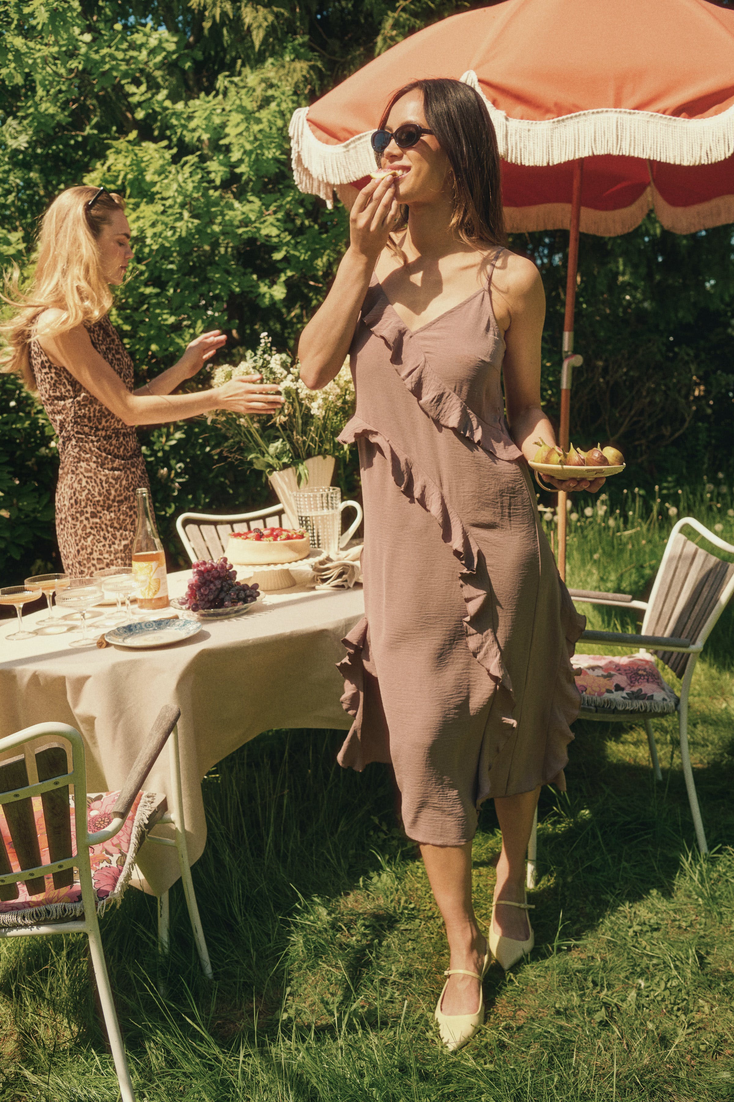 LilianSZ Dress LOCATION NONE 30514743-171510