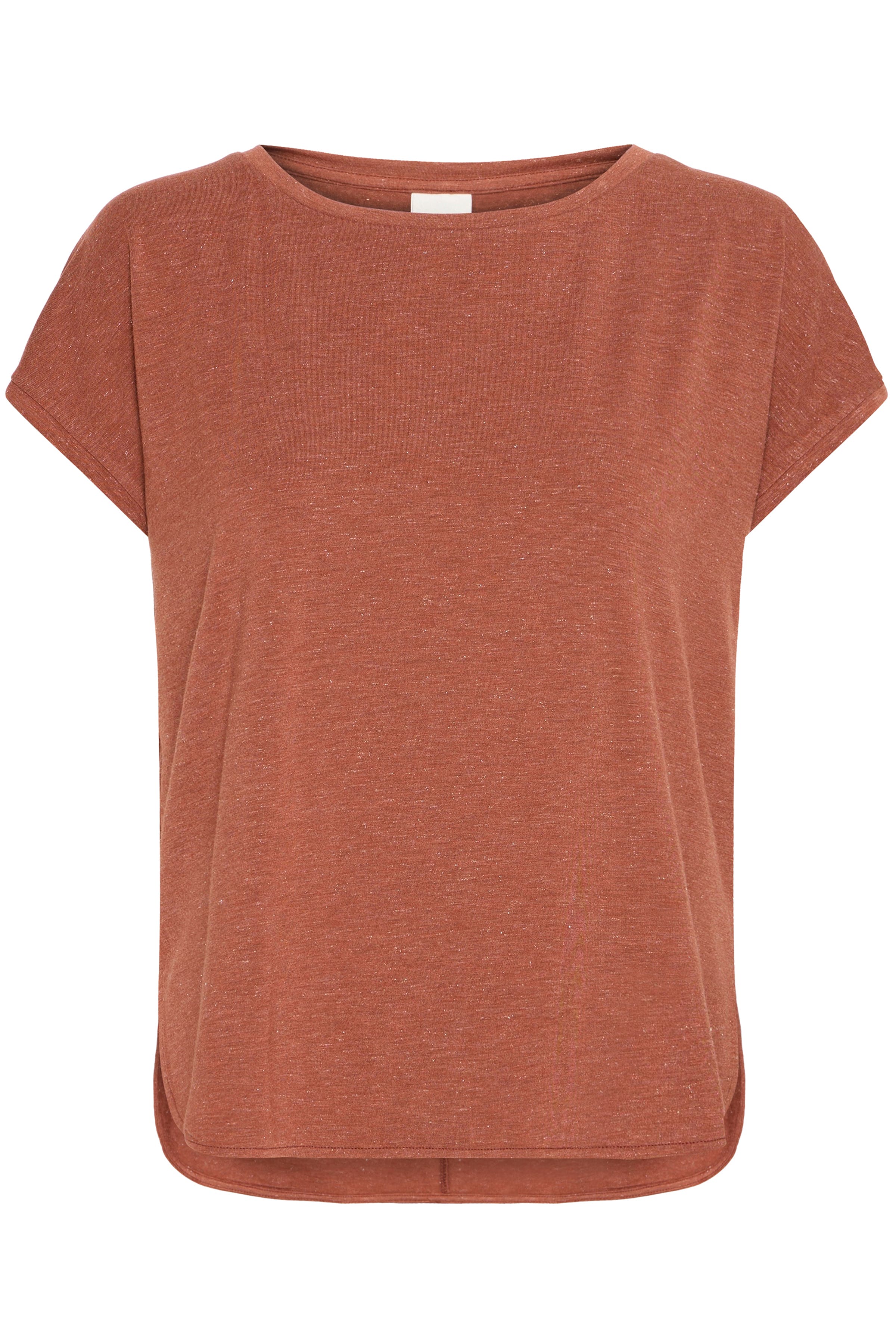 IHREBEL T-shirt PACK FRONT 20109945-181242